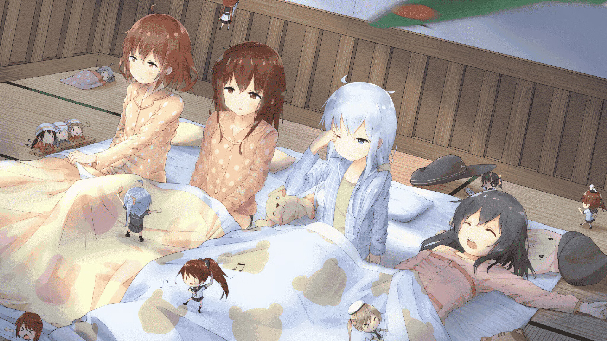 开云体育中国官网-运动员榜单：谁才是真正的台球之王？，台球运动员世界排名排行榜