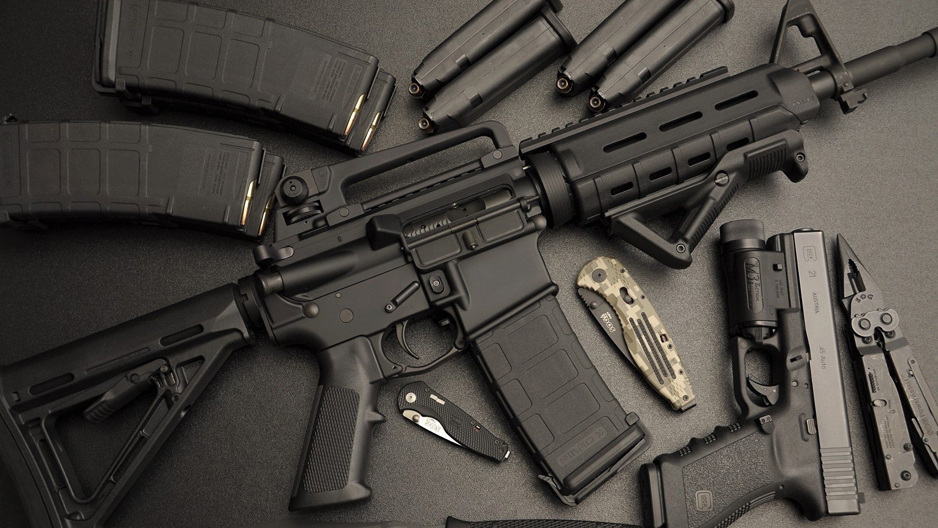 开云体育视频直播-运动员比赛中的心态调整经验分享，运动员比赛中的心态调整经验分享怎么写