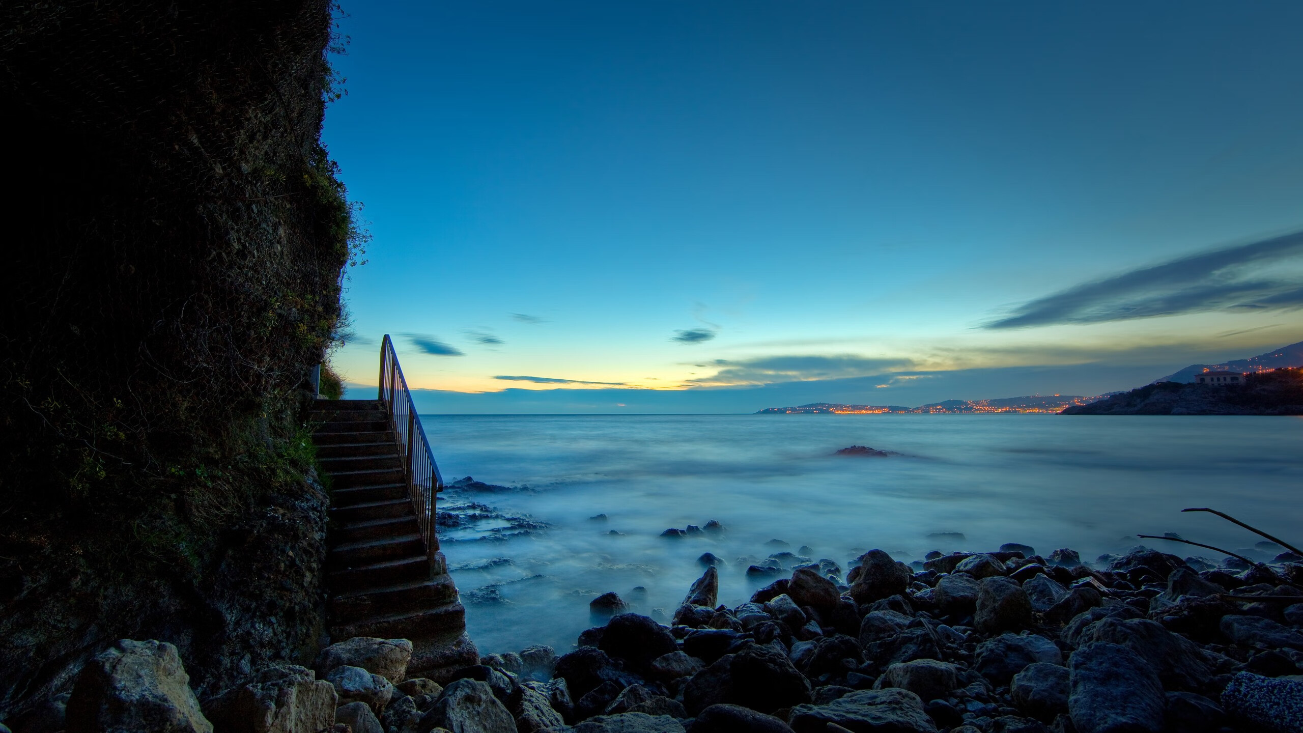 运动员生日会：比赛之外的温情瞬间，运动员生日文案