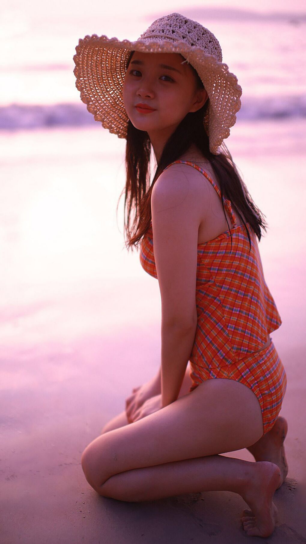 运动员生日会：比赛之外的温情瞬间，运动员生日文案