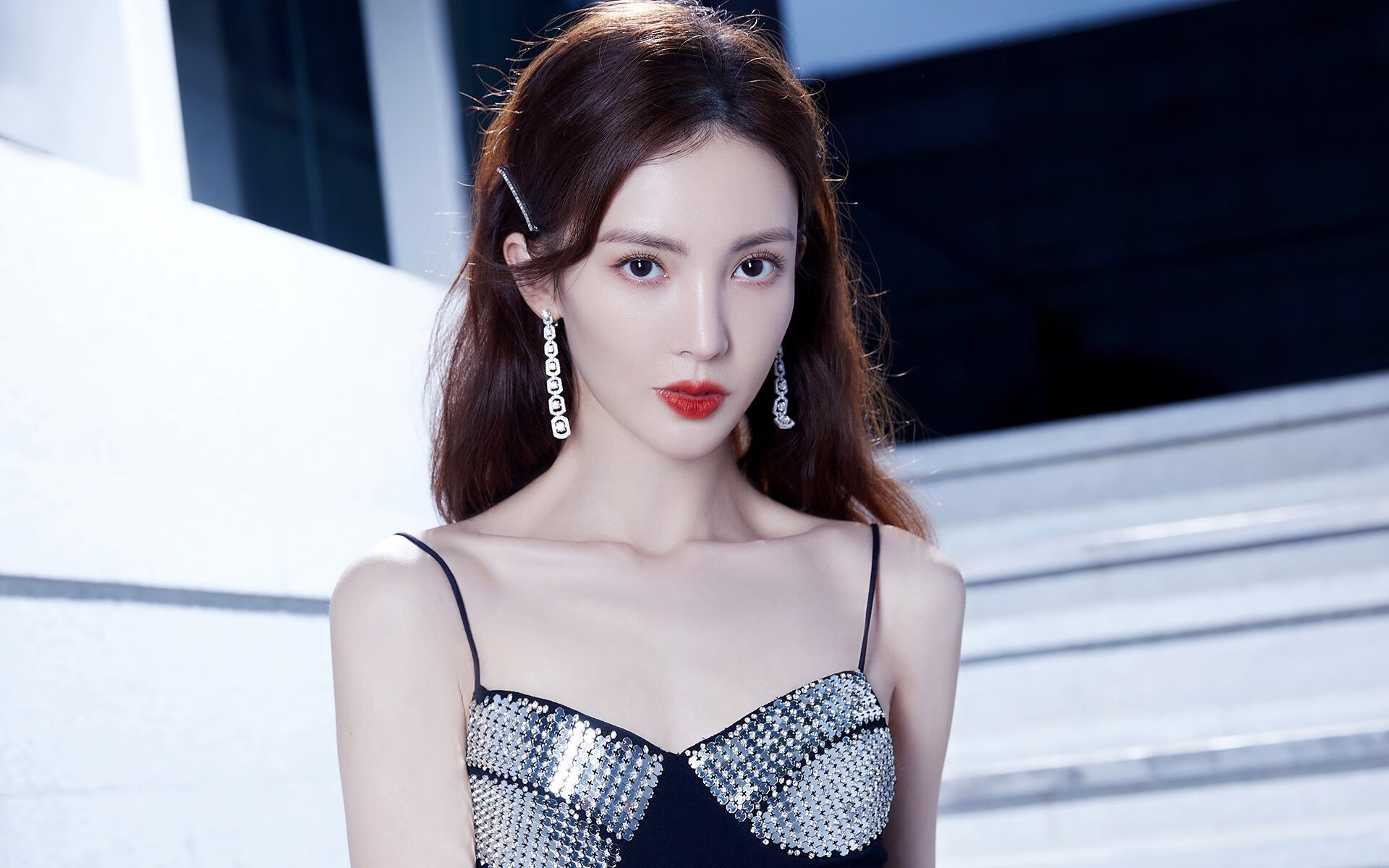 KAIYUN 中国大陆-运动员的“多面人生”：明星球员跨界新动作，体育明星运动员