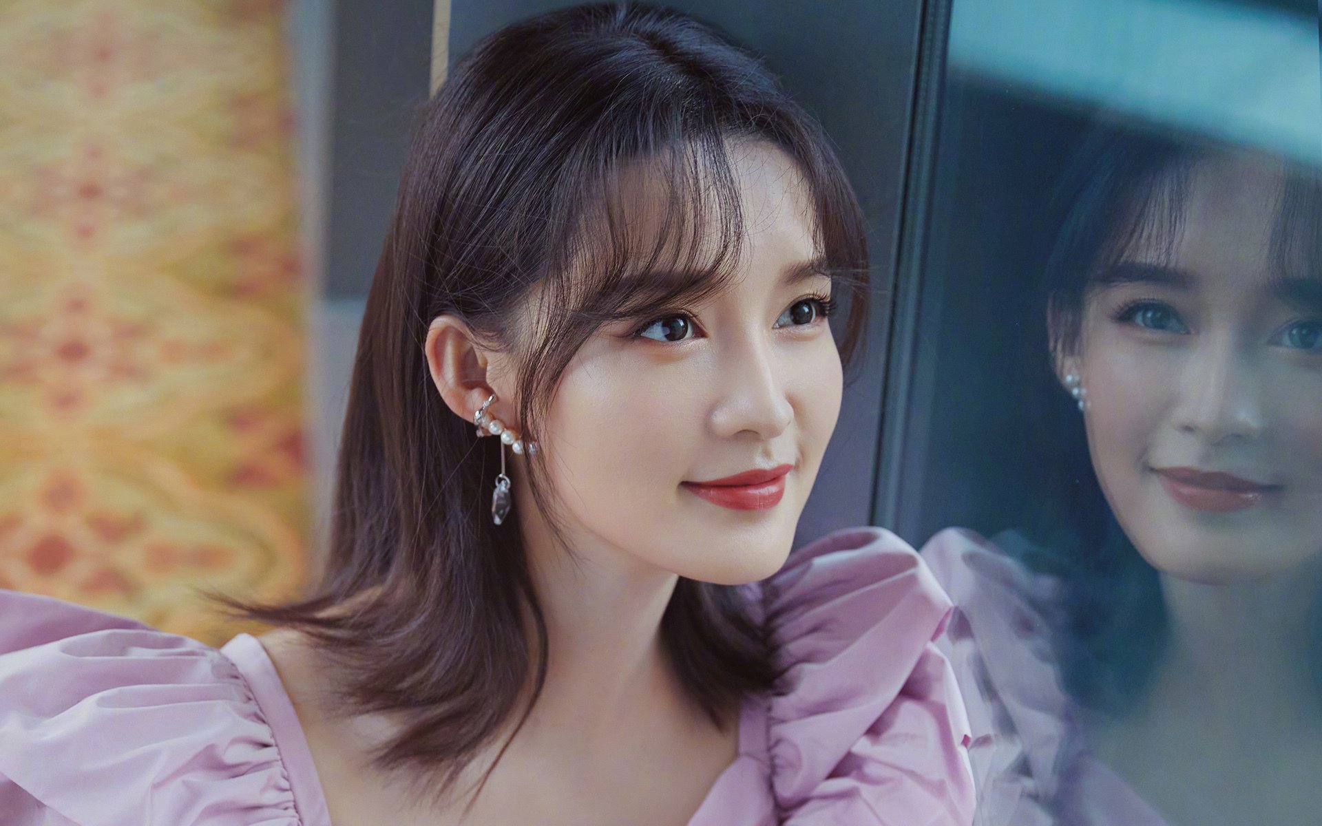 运动员的“秘籍”公开,提升比赛技能的秘密武器,运动员的训练方式