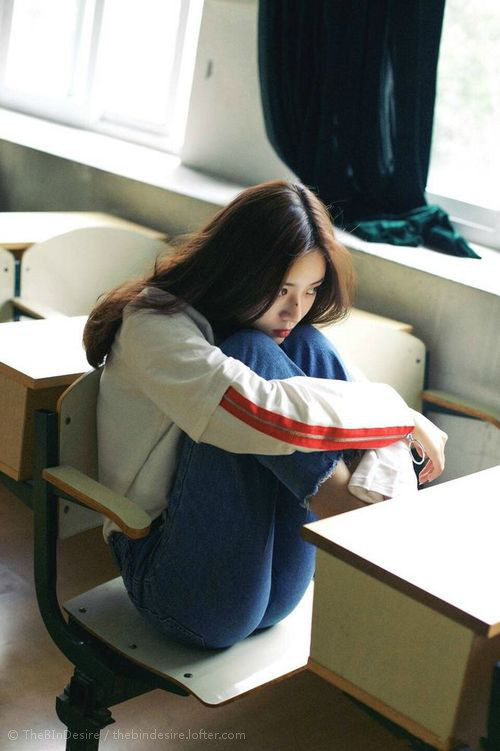 青少年足球主题旅游逐渐兴起,推动体育旅游产业发展,青少年足球推广方案