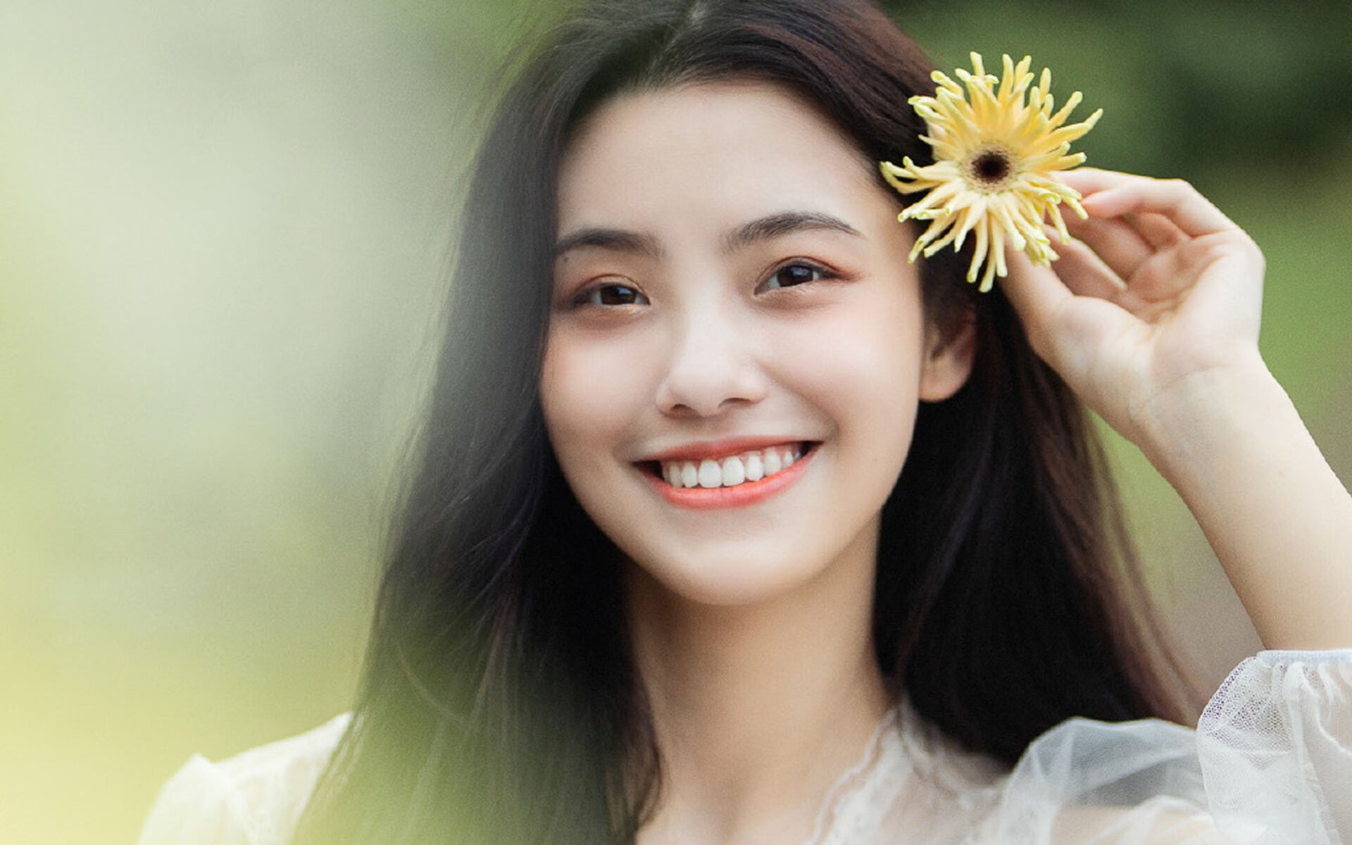 开云kaiyun-青少年足球事业迎来政策新利好，青少年足球队