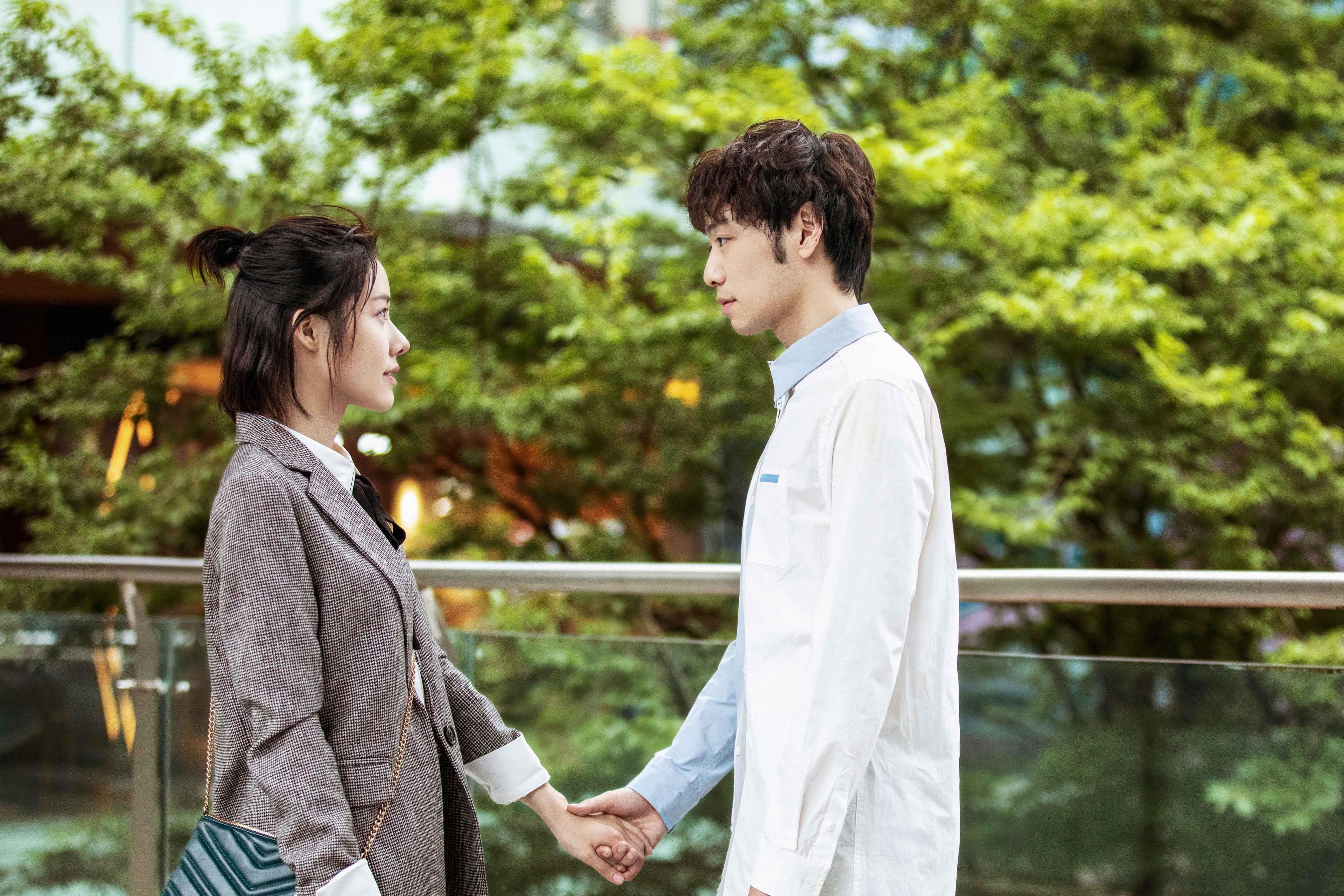 青少年足球人才库正式启动录入工作，青少年足球协会