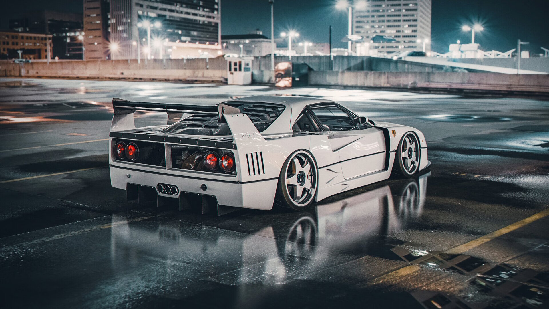 青少年足球俱乐部联合会成立,推动行业规范化运营,青少年足球俱乐部招生海报