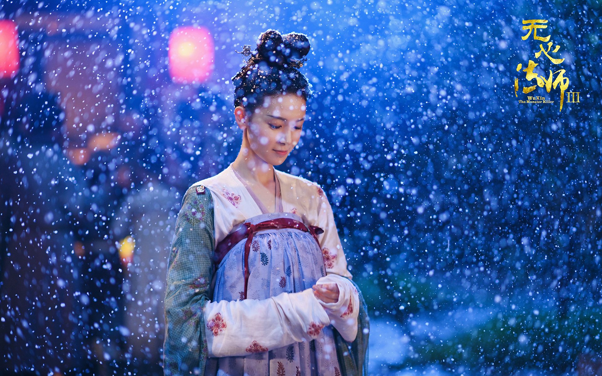 开云·体育全站登录地址-AC米兰-战平桑普多利亚，艰难保持不败，桑普多vsac米兰