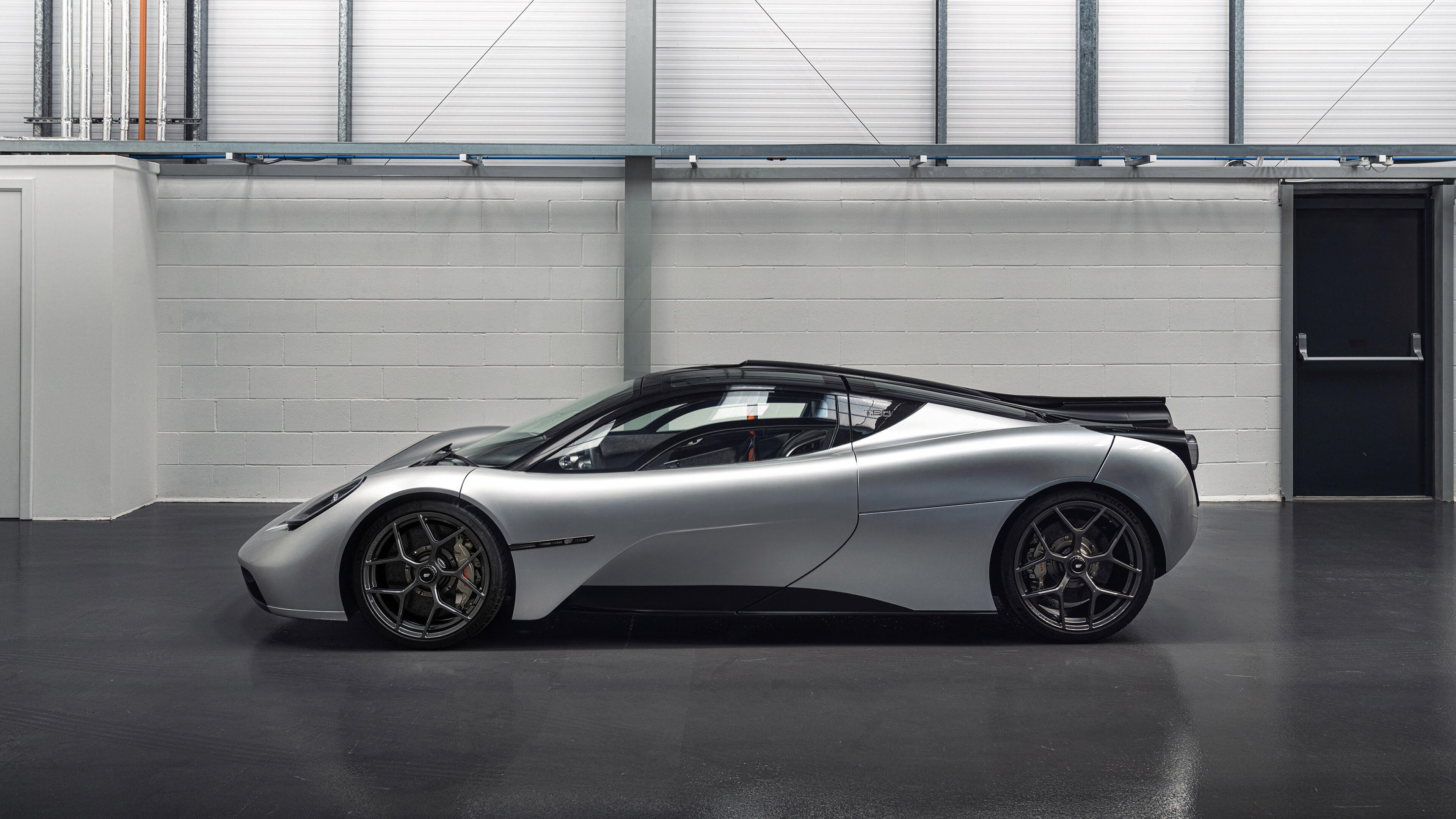 开云体育视频直播-NBA交易截止前，篮网完成三笔重要补强，nba蓝网交易