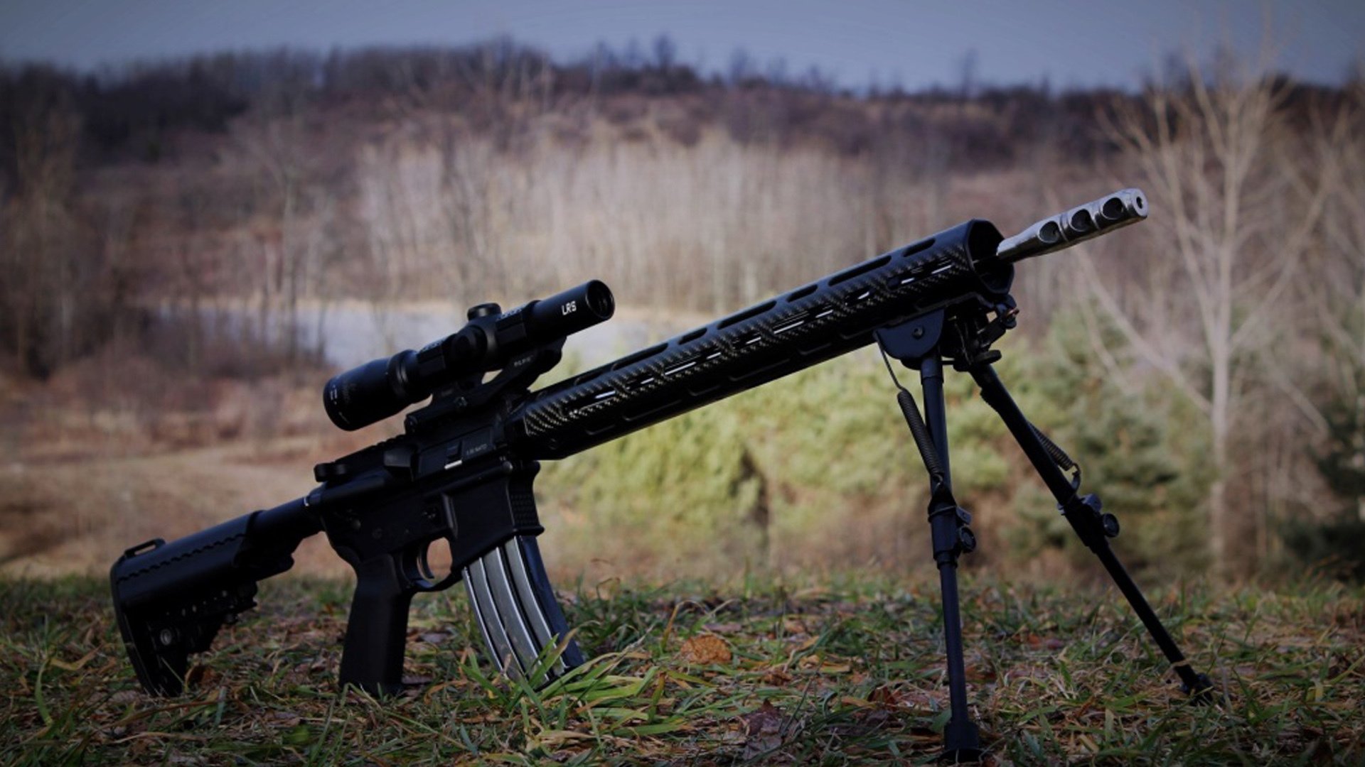 NBA传奇球星参加慈善赛,为抗击疫情贡献力量,nba慈善赛视频完整版