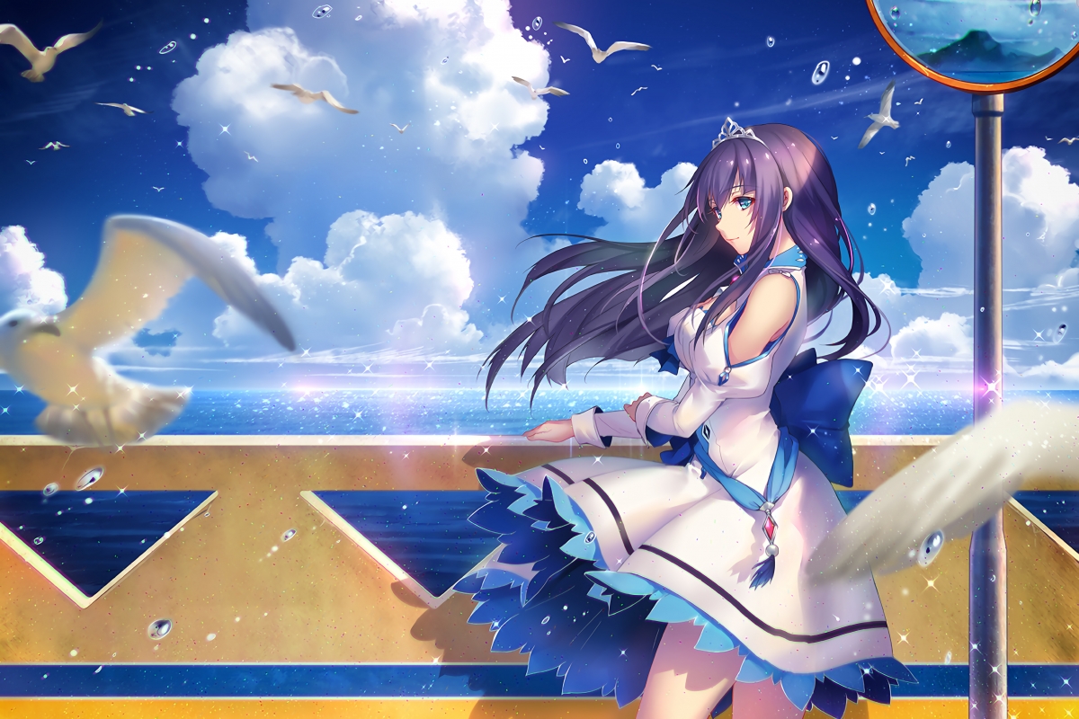 NBA传奇球星参加慈善赛,为抗击疫情贡献力量,nba球员捐款排名