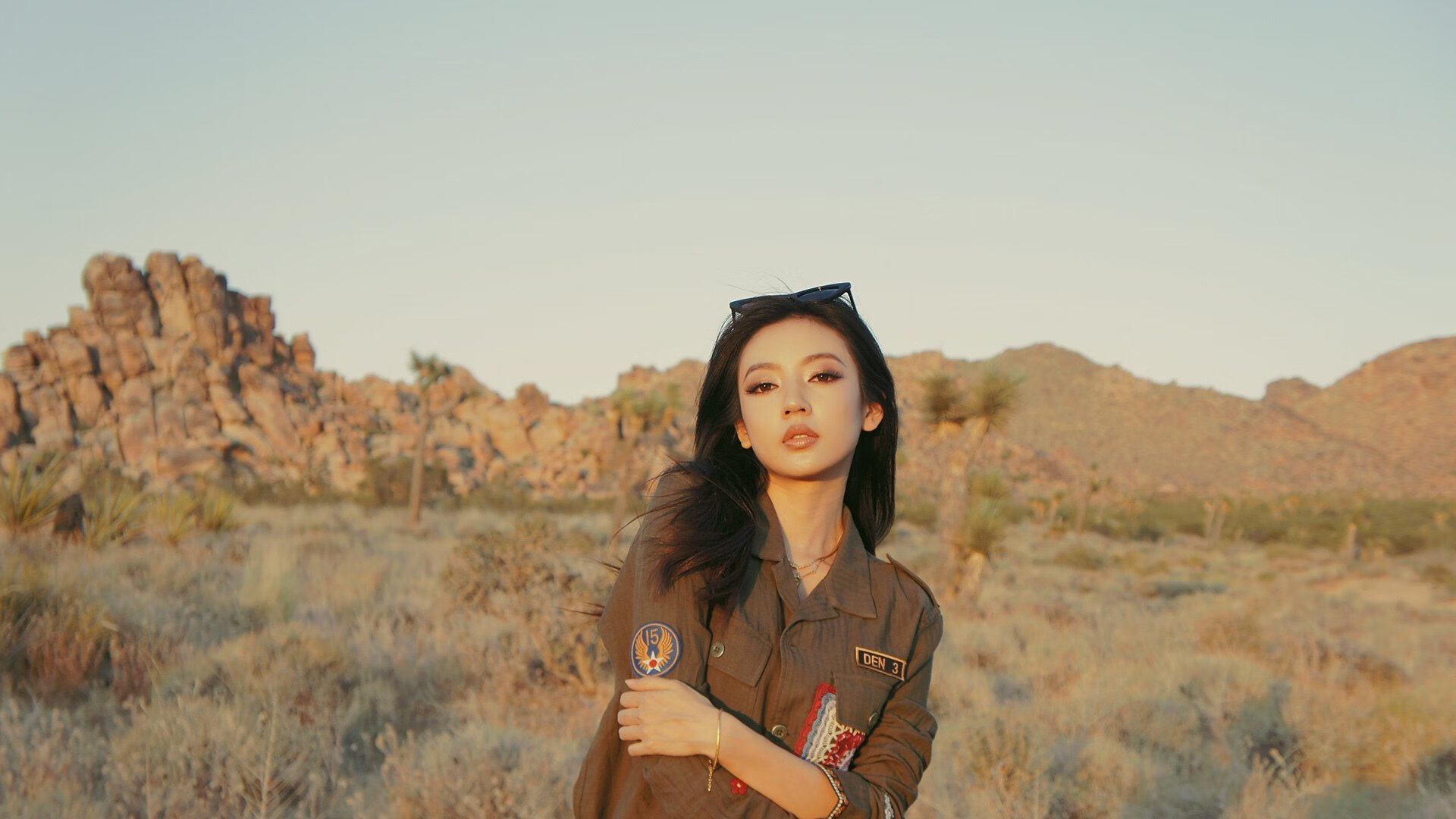 开云入口-中国男子水球队力克日本，亚运会迎来开门红，中国男子水球运动员