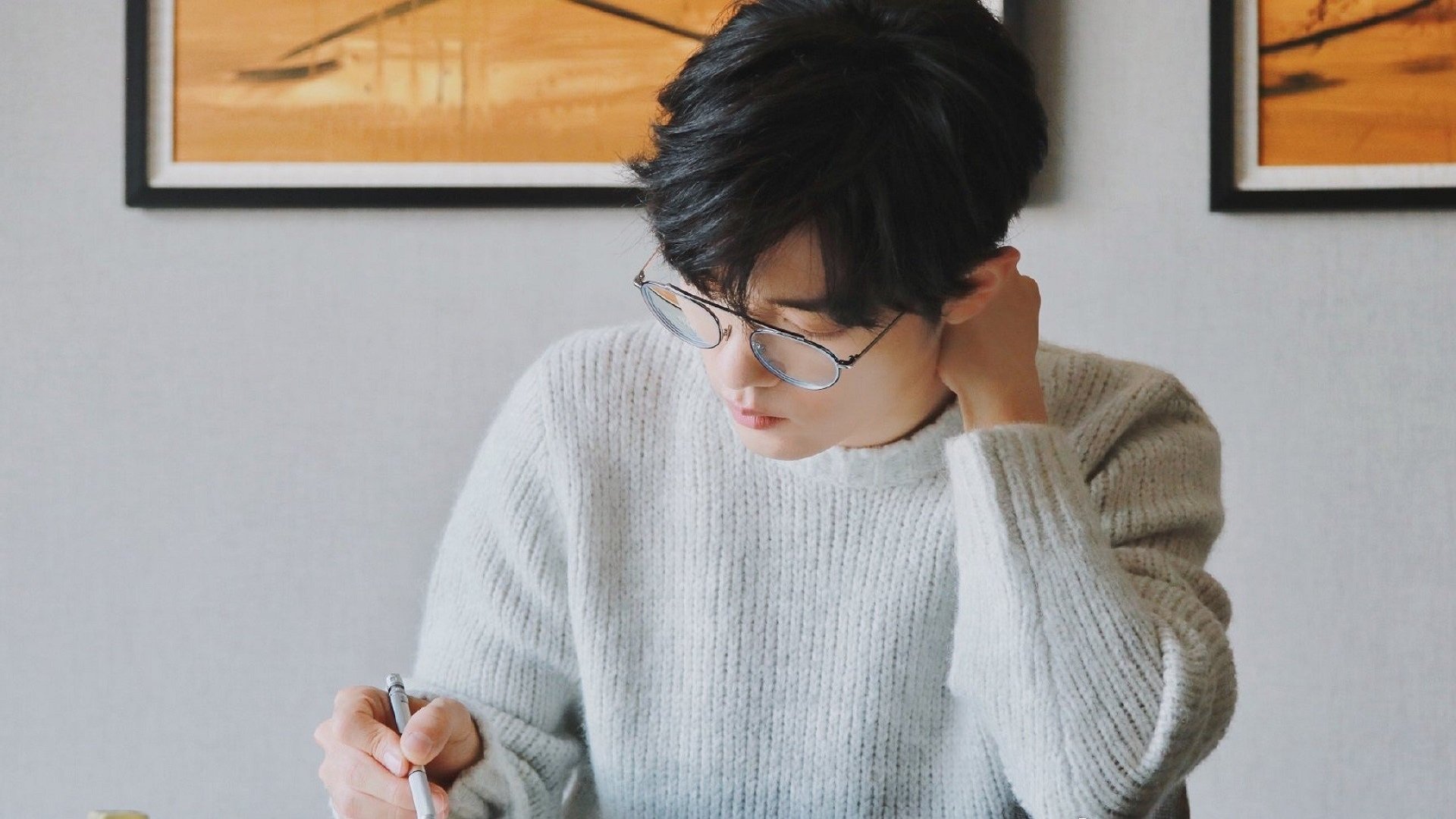 中国男排世联赛力克法国,逆境中爆发全队斗志,中国男排晋级世锦赛