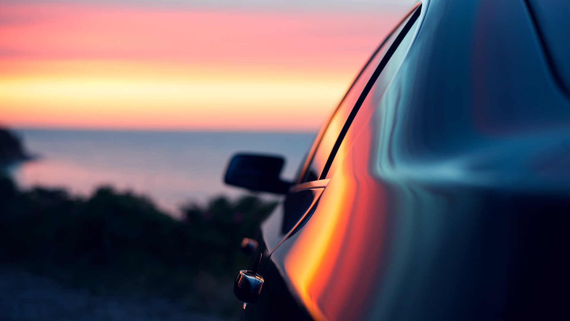 伊朗队雪地滑跪庆祝进球，冻掉了膝盖套，伊朗摔跤手