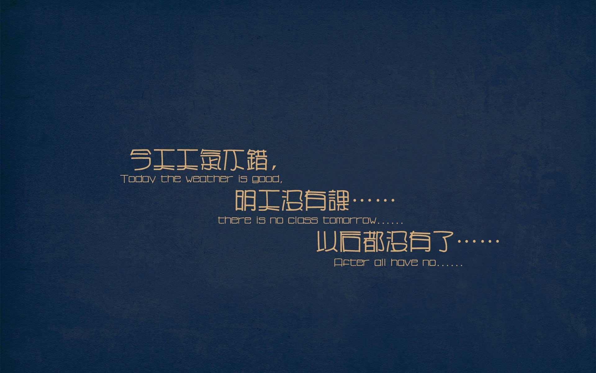 开云体育中国官网-伊朗队震撼冬奥足球赛场，首战完胜瑞典，伊朗队足球队