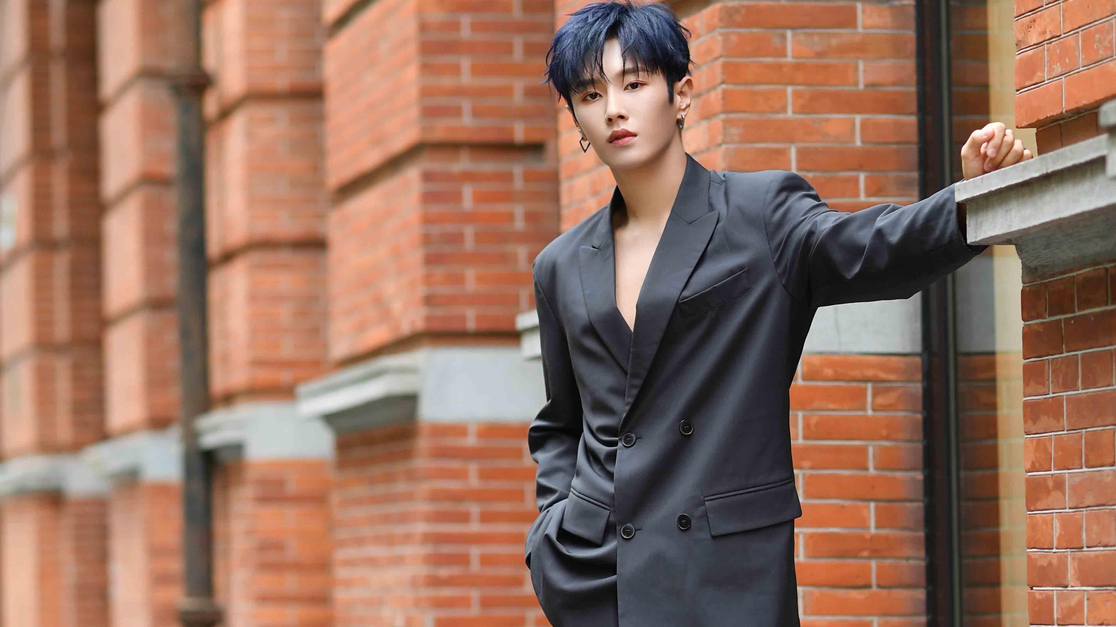 伊朗马术协会与学校合作，开展马术教育课程，推广马术文化。，伊朗mahdis