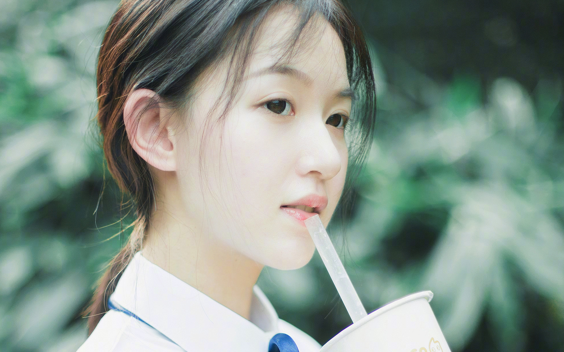 分析:马德里竞技神勇晋级,欧冠半决赛!,马德里欧冠决赛德比