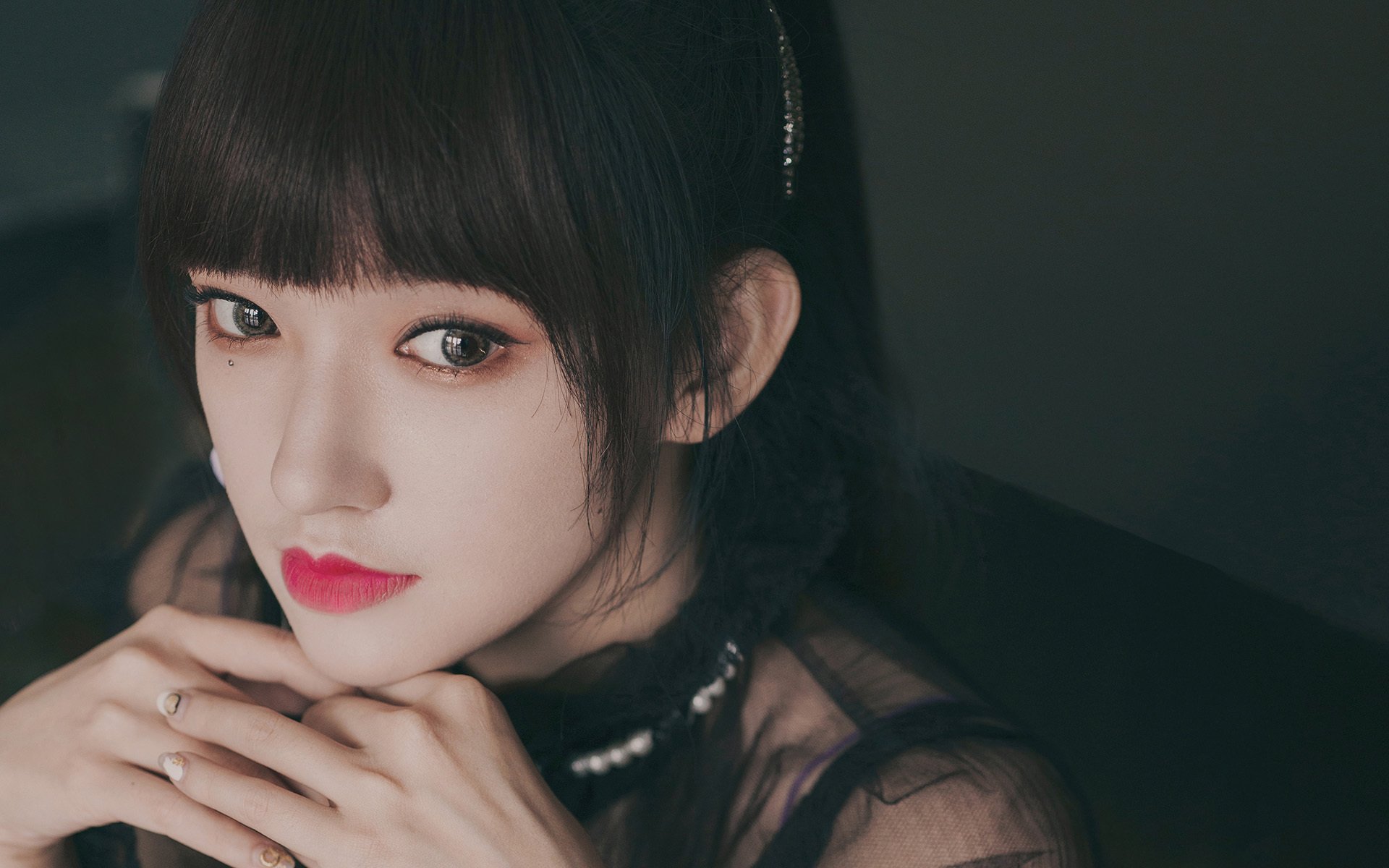 切尔西2-0狼队,状态回暖,切尔西vs狼