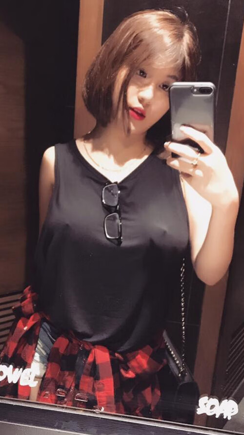 华山杯篮球赛即将拉开序幕,球迷热情高涨,华山绿地篮球场开放时间