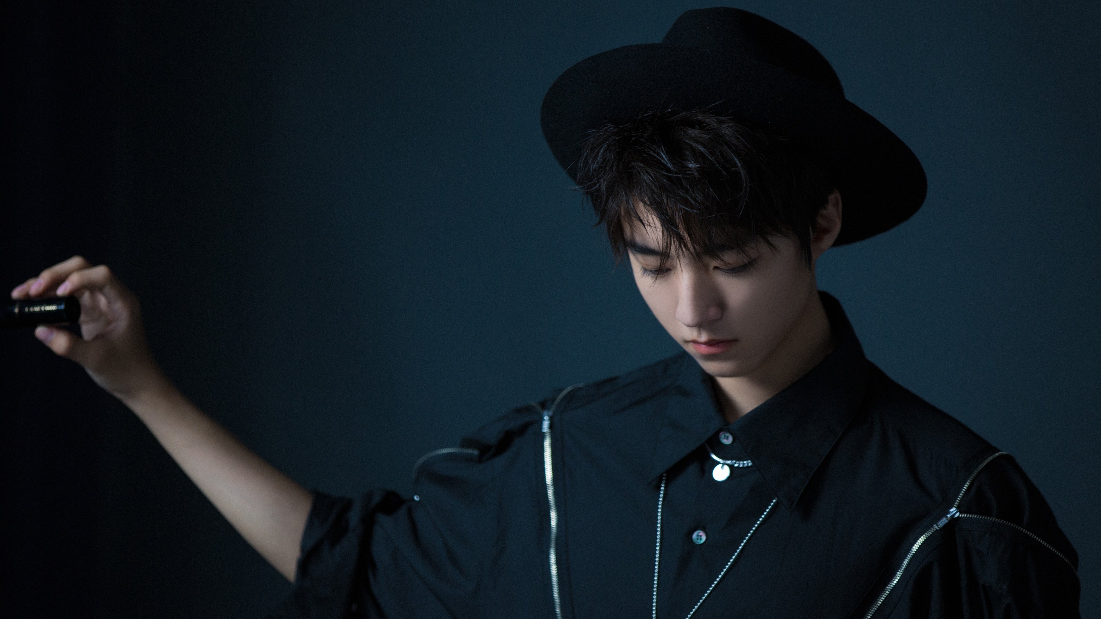 开云官方网页登录-华山杯篮球赛即将点燃热情，球迷翘首期待，华山绿地篮球场开放时间