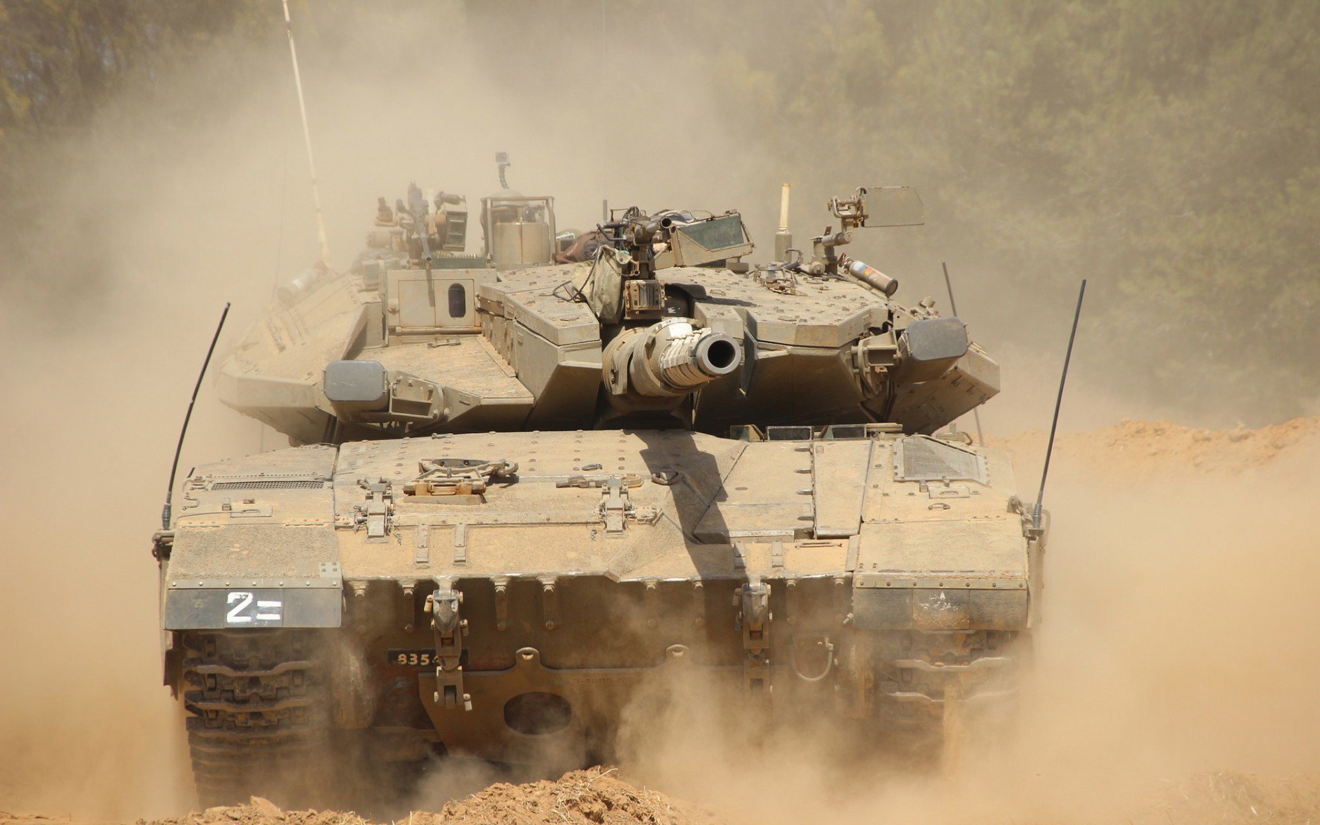 华沙主场胜球,险些保级形势一喜一愁,华沙足球