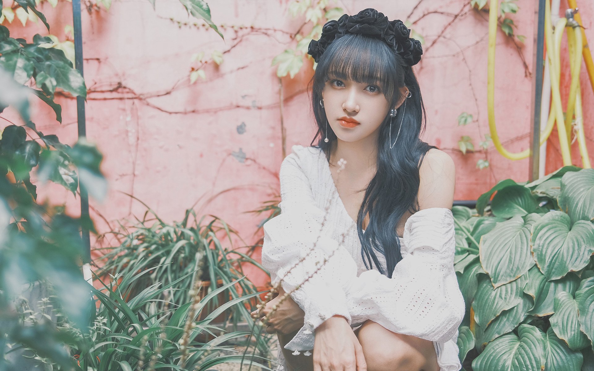 华达斯菲尔德主场战平彼得伯勒,球队近五轮不胜,阵容调整迫在眉睫