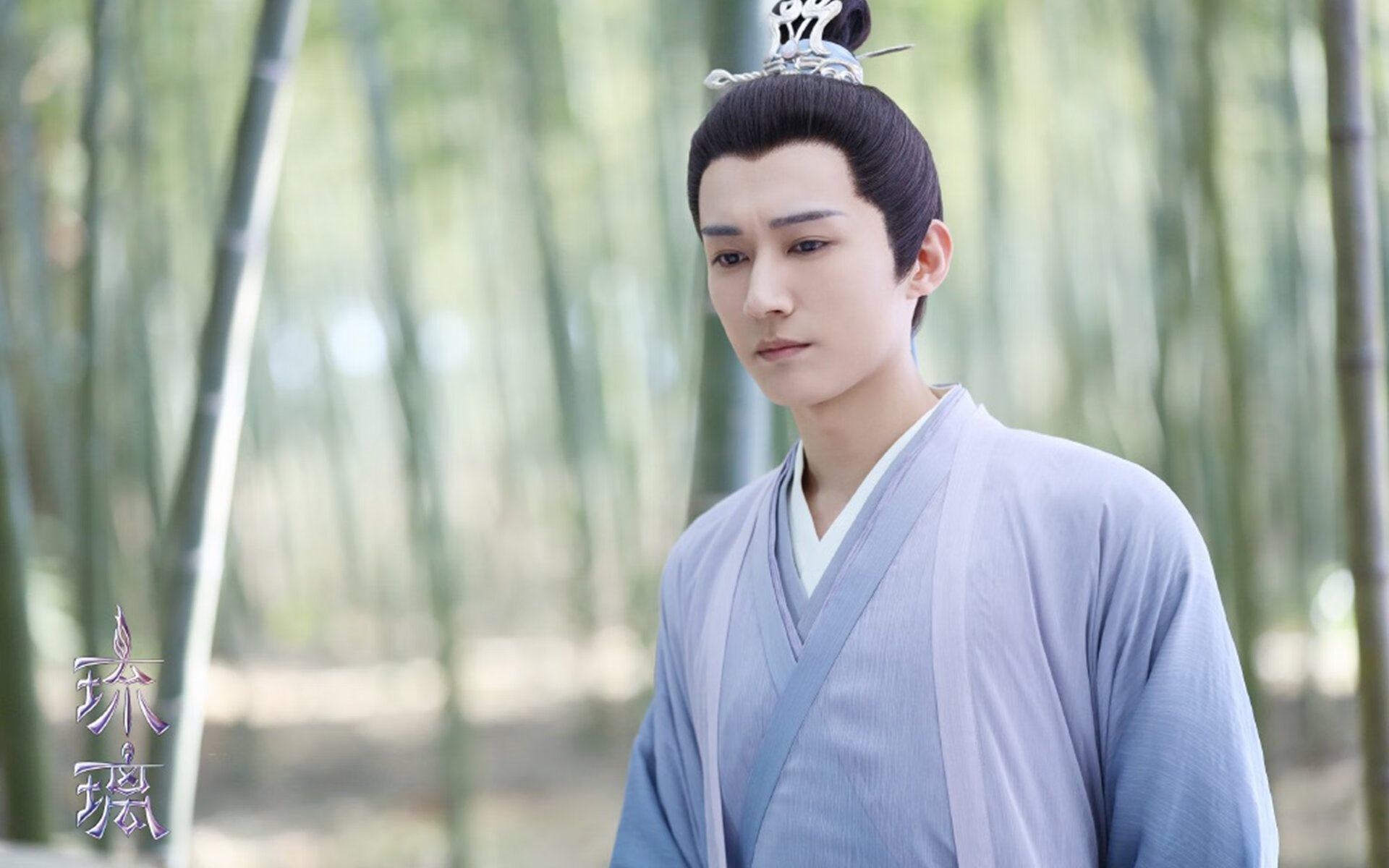 kaiyun 开云体育-国际邀请赛门票火爆销售，国际邀请赛官网