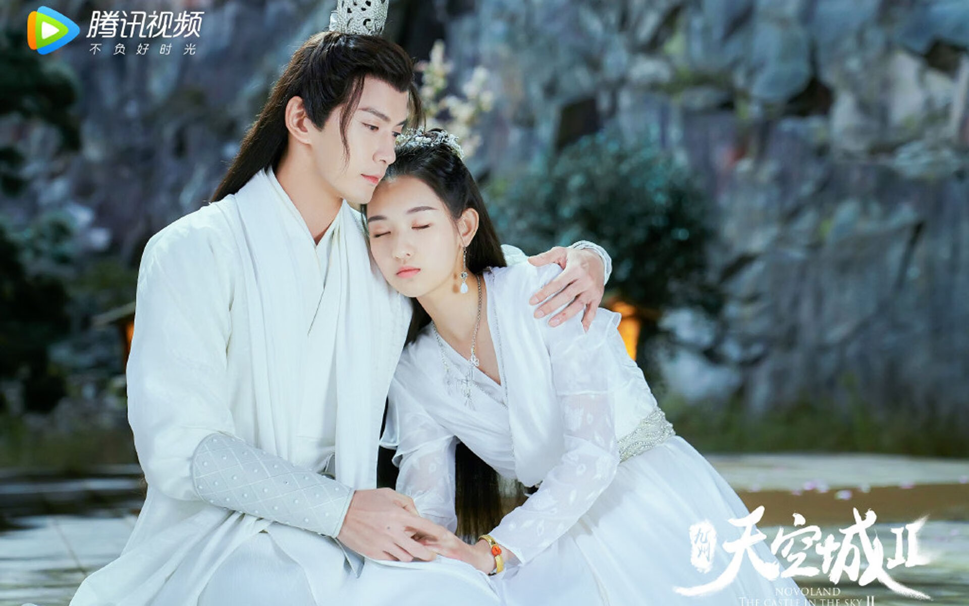 开云·Kaiyun网页版-奥格斯堡是否需优化阵容深度，奥格斯堡队