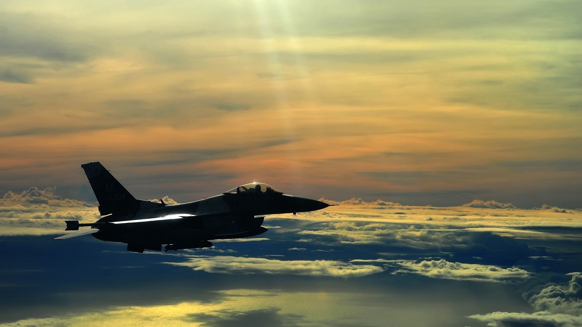 奥格斯堡状态回升,连续场比赛得分不俗,奥格斯堡总汇报