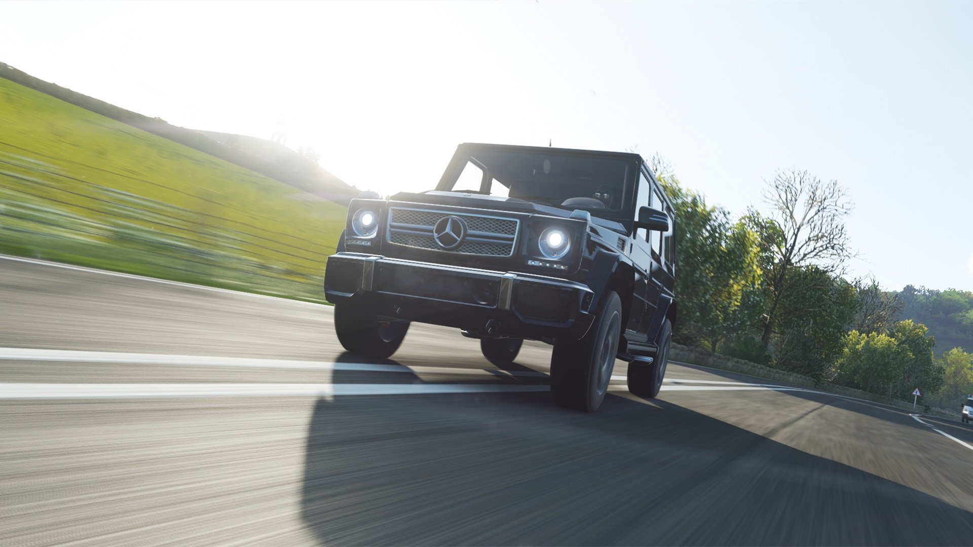 开云·体育官方网站入口-奥格斯堡球员士气高涨，备战下一场比赛，奥格斯堡队