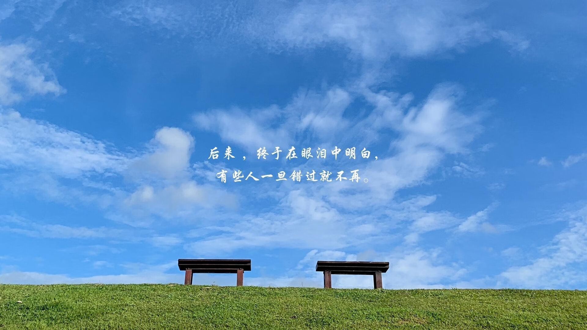 奥格斯堡球员表现出色,以出色发挥赢得比赛,奥格斯堡vs