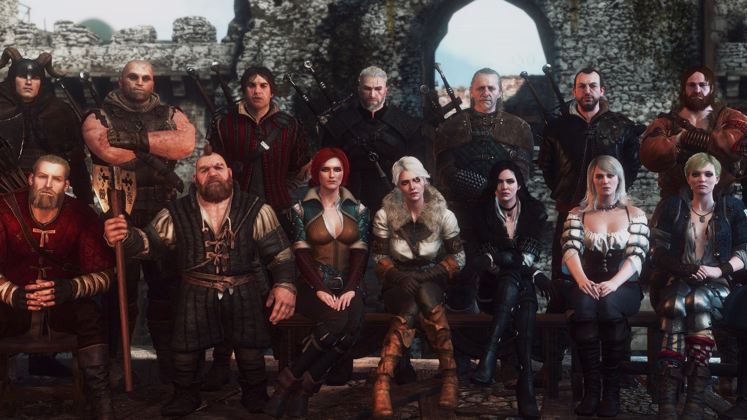 巴塞罗那遭遇队内危机 主帅面临压力,巴塞罗那2022阵容