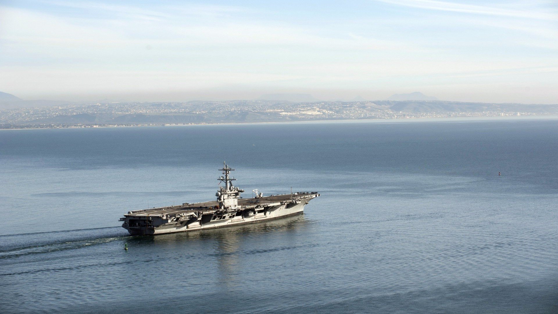 Kaiyun(中国)开云-巴塞罗那遭遇队内危机 主帅面临压力，巴塞罗那队员2021