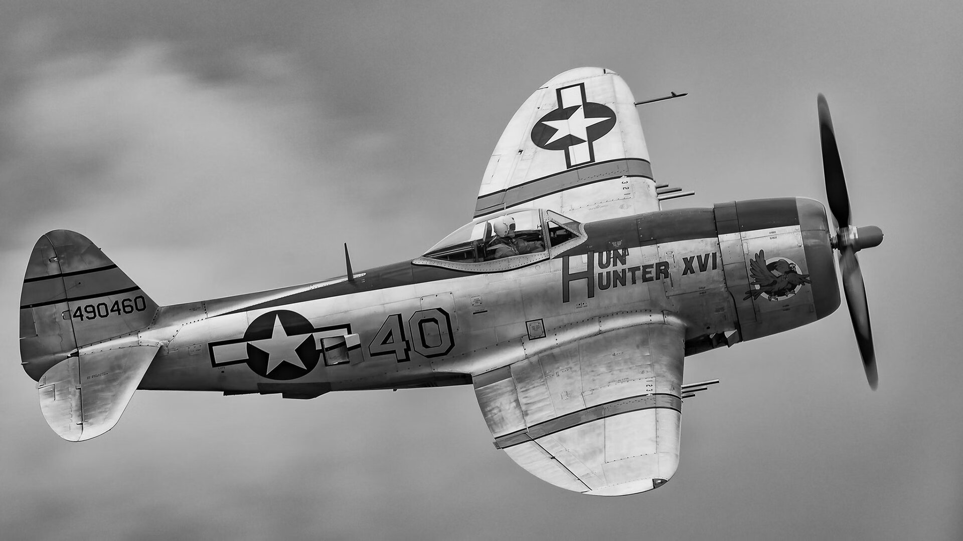 kaiyun网站-巴巴多斯女足锋线火力全开，大比分胜出！，女足不敌巴西