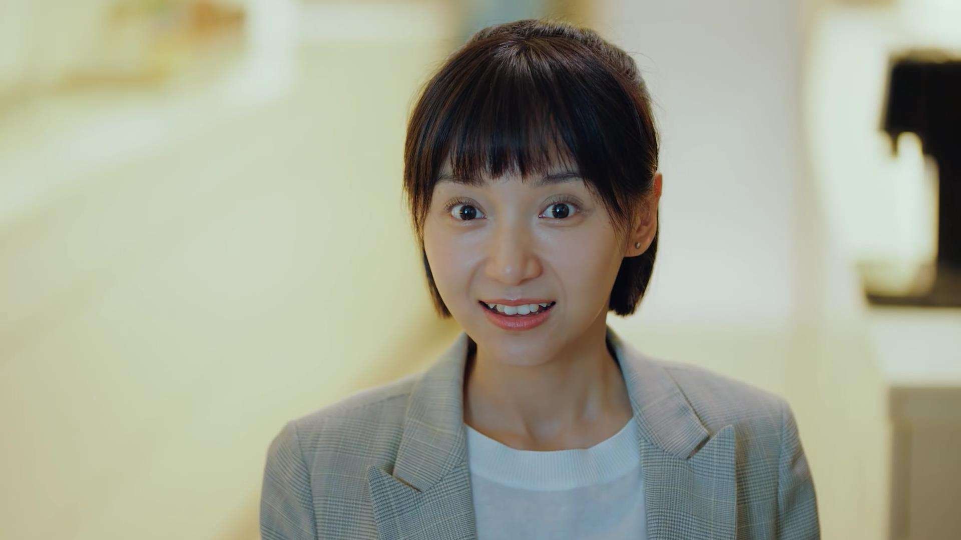 巴巴多斯女足锋线火力全开,大比分胜出!,女足不敌巴西