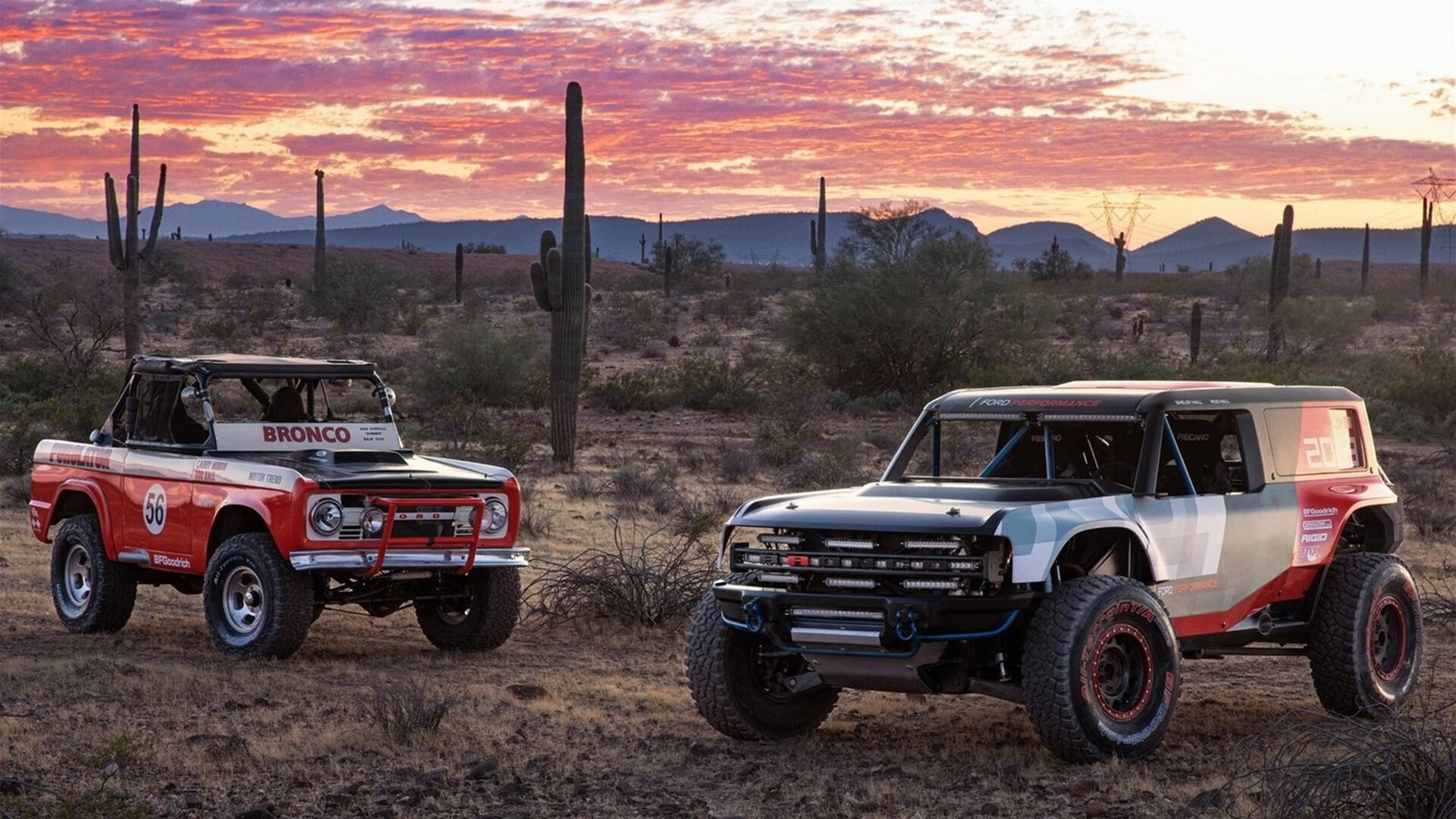 开云·体育官方网站入口-德国女足惊险获胜，晋级之路一触即发，德国女足发展