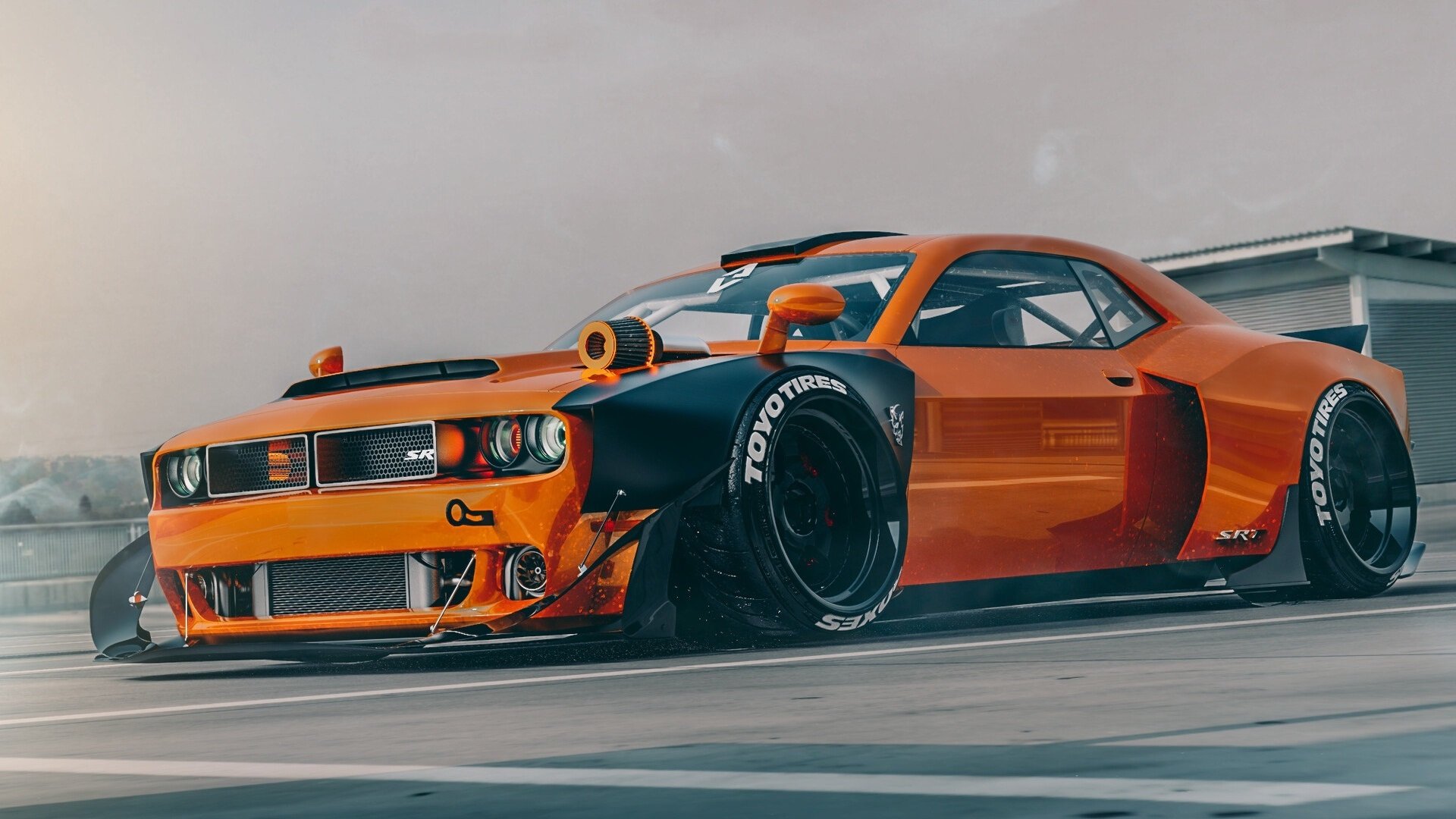 德国女足惊险获胜,晋级之路一触即发,德国女足发展