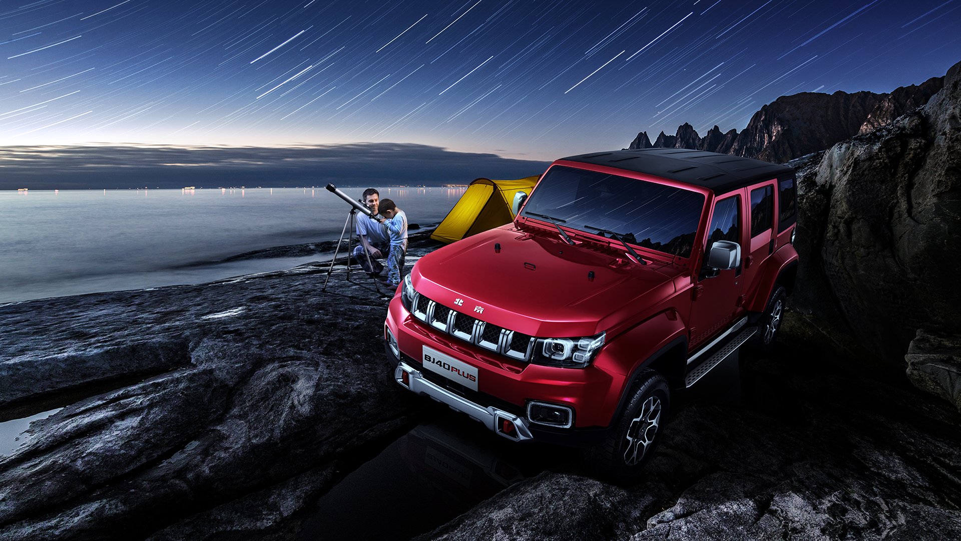 德国女足联赛第一轮比赛圆满结束,德国女足2021