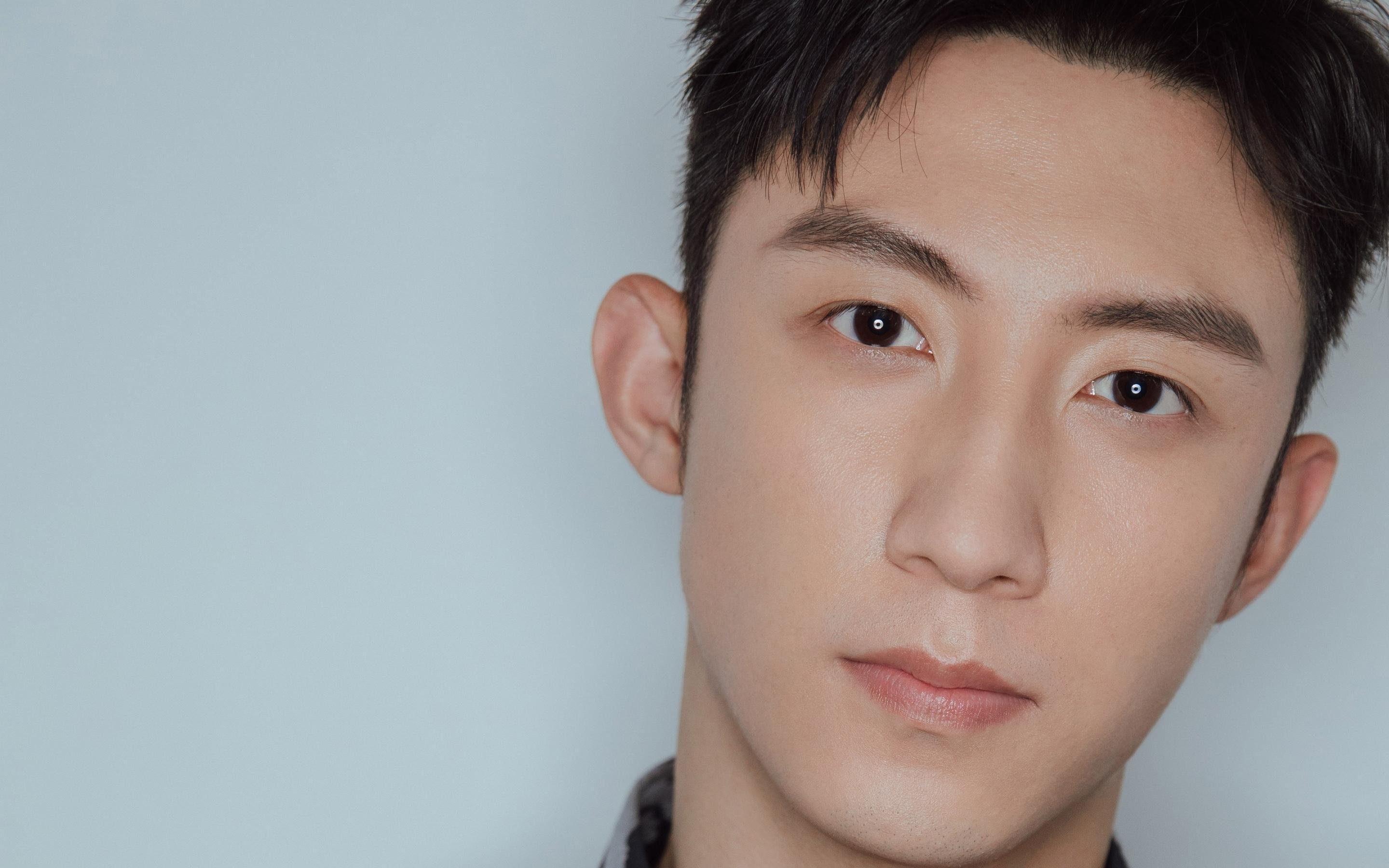 开云入口-捷克迎战波兰，欧洲杯晋级形势岌岌可危