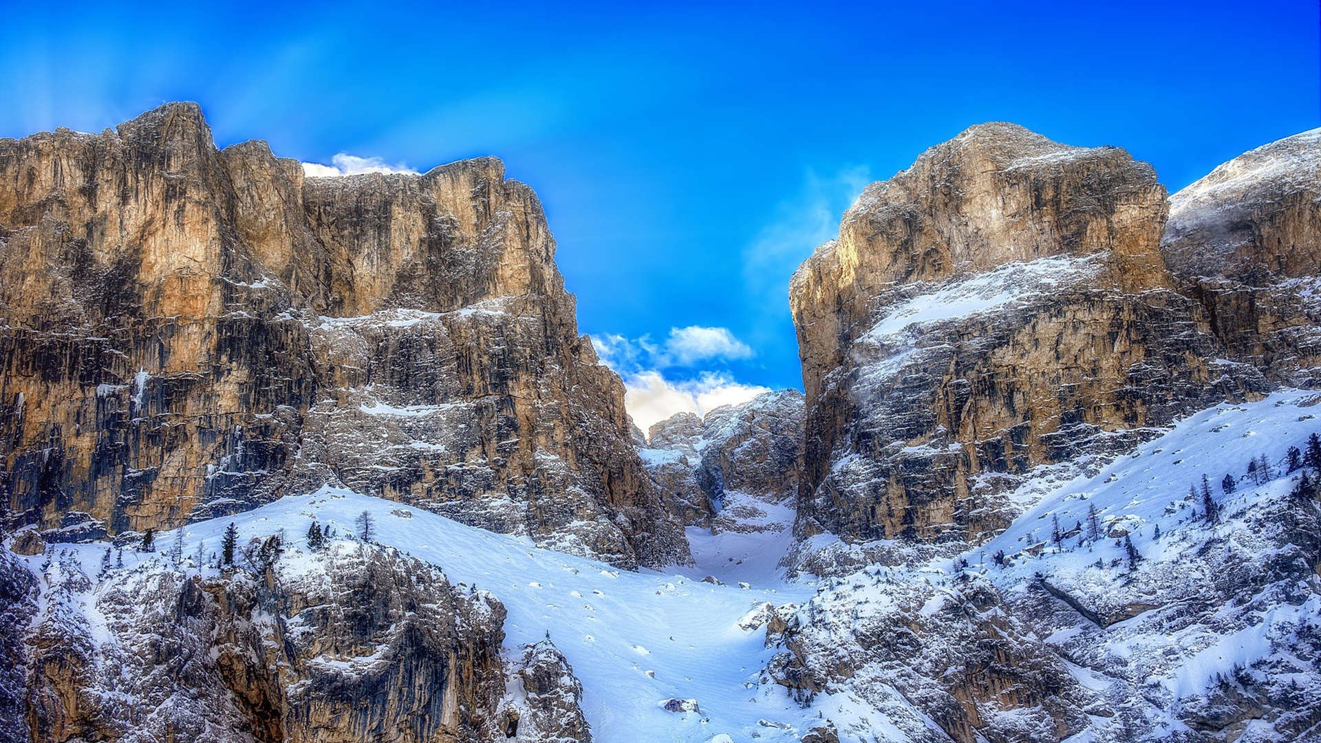 捷克队半场暂时领先德国，气势如虹，捷克队战绩