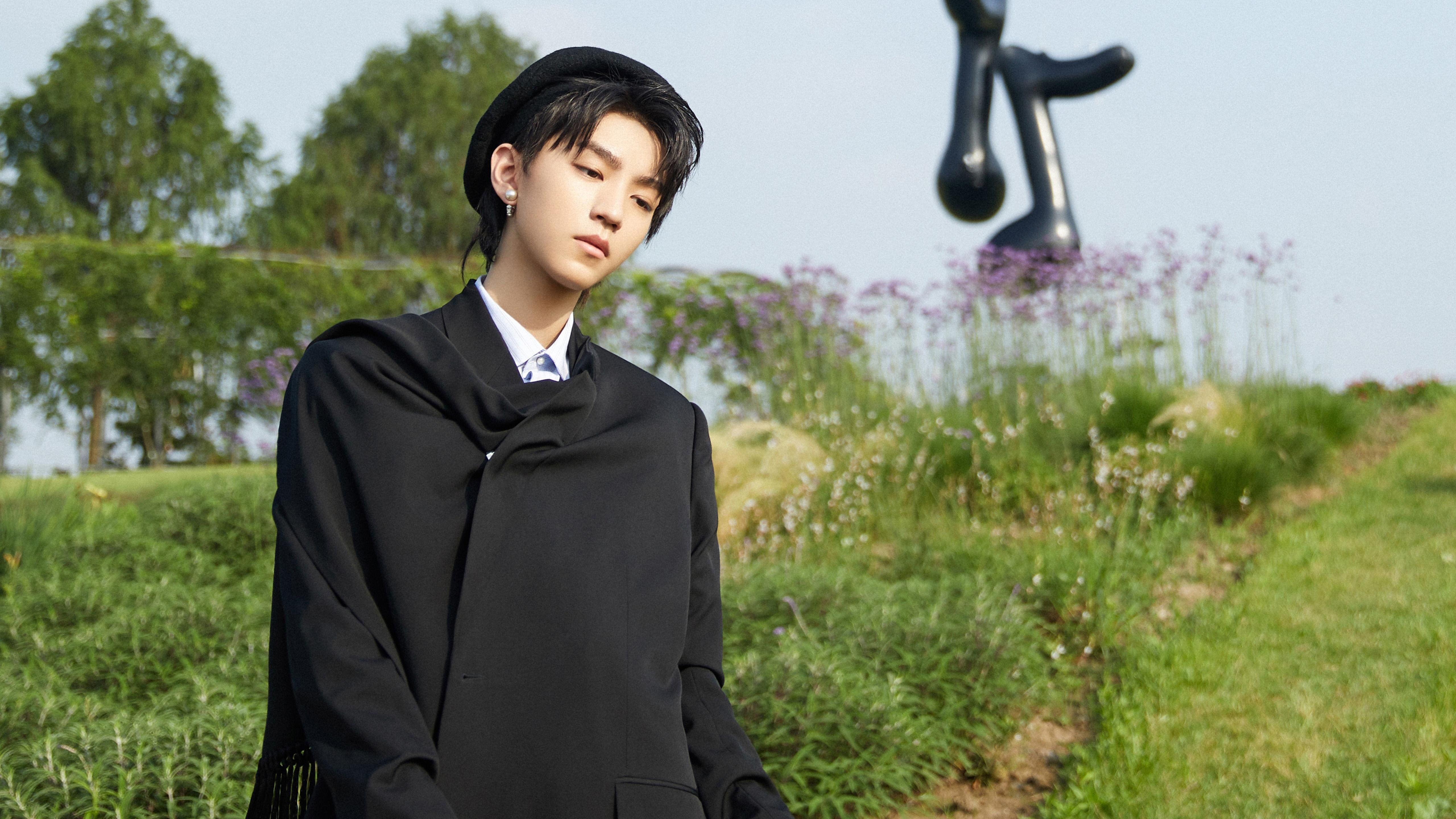 开云·体育全站登录地址-曼城击败对手，晋级欧冠四强，势如破竹！，曼城晋级欧冠8强