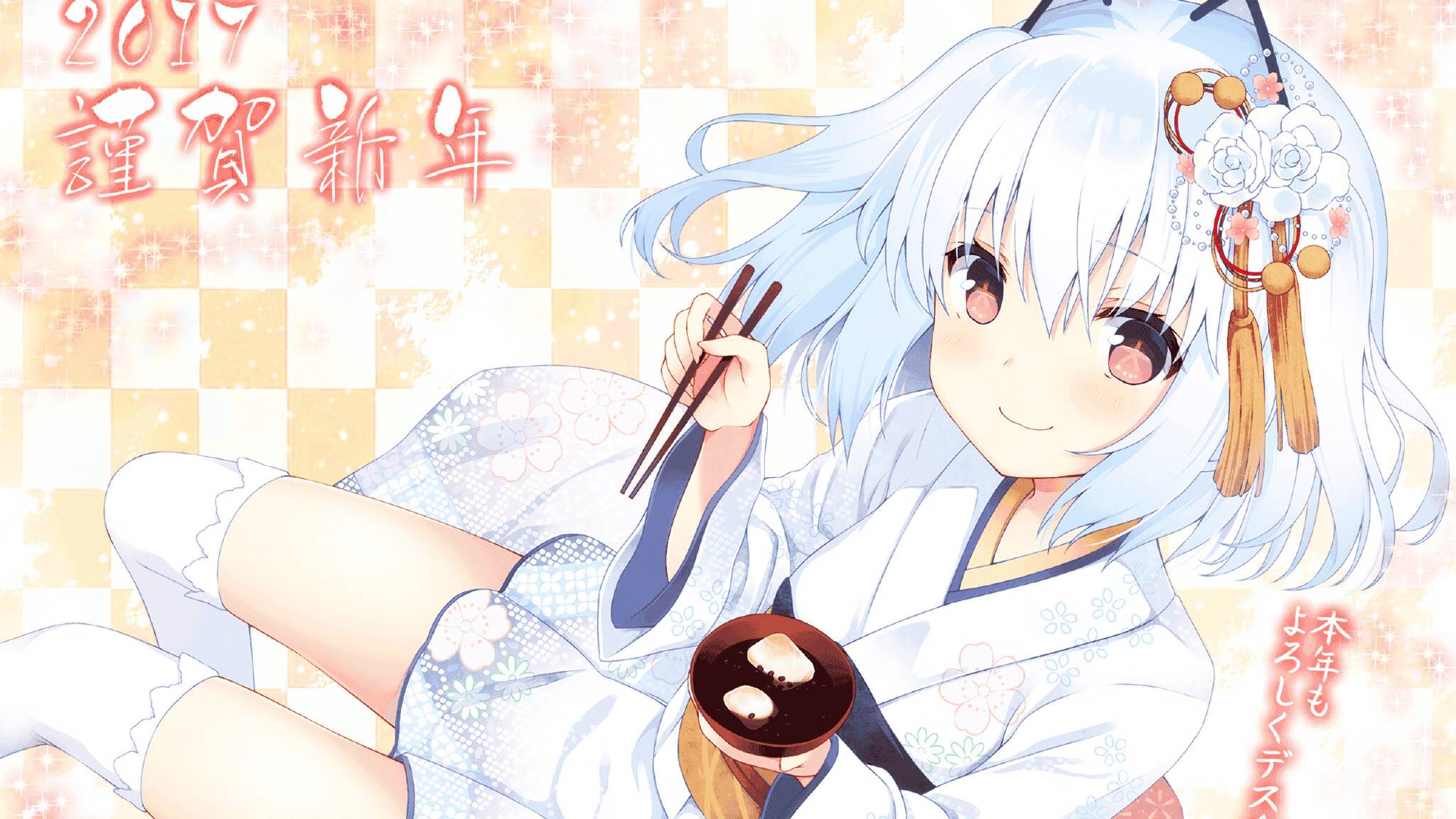 Kaiyun官方登录入口-曼城前锋迪亚兹举报主教练种族歧视，引起轩然大波，曼城后卫迪亚兹