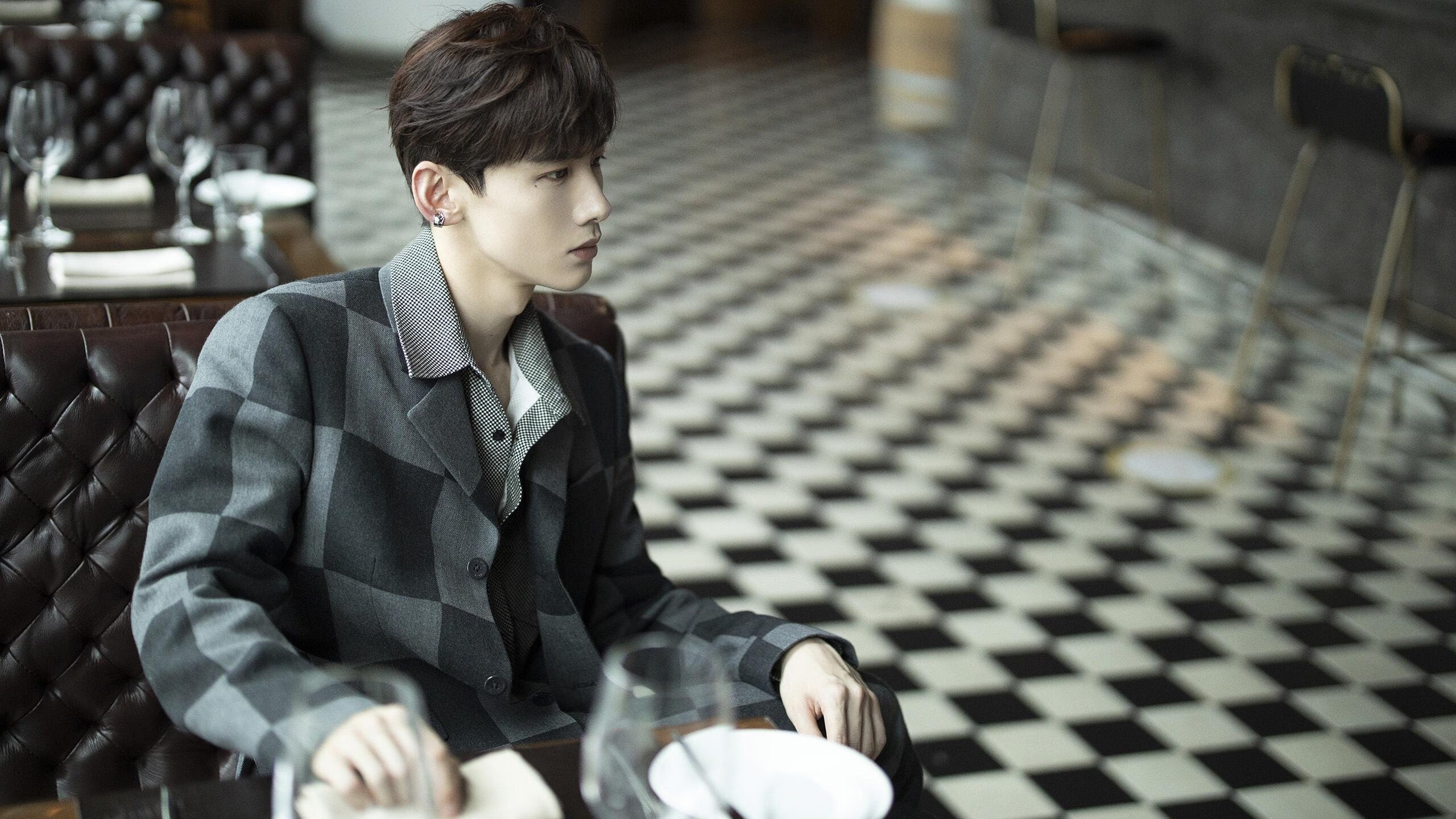 曼城力克切尔西晋级四强：庆祝胜利，曼城4_2切尔西