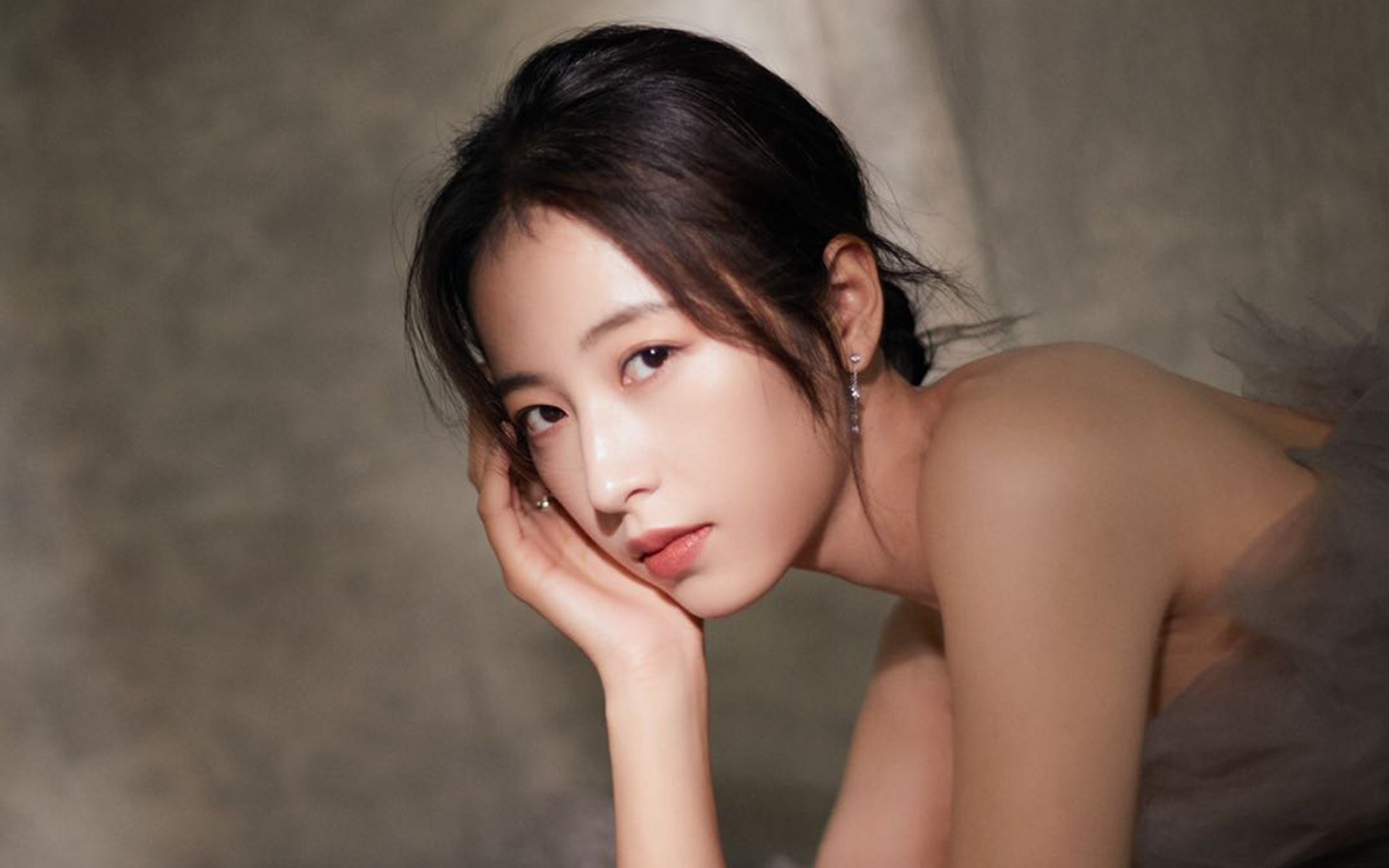 活塞队控卫豪斯利弗机智取胜拒绝逆转,豪斯nba