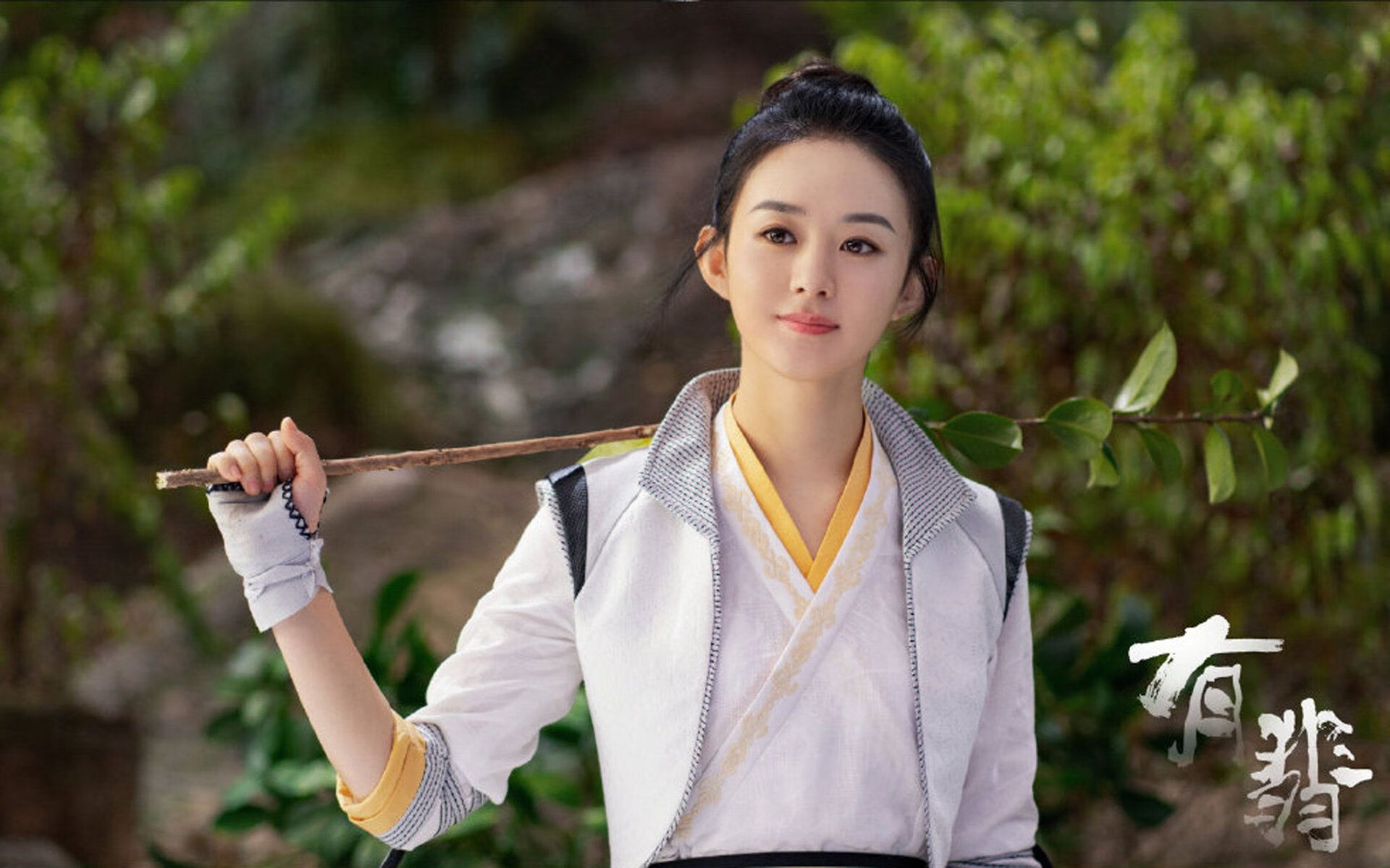 开云-球员抗压能力是否决定大赛表现成败，抗压能力怎么填