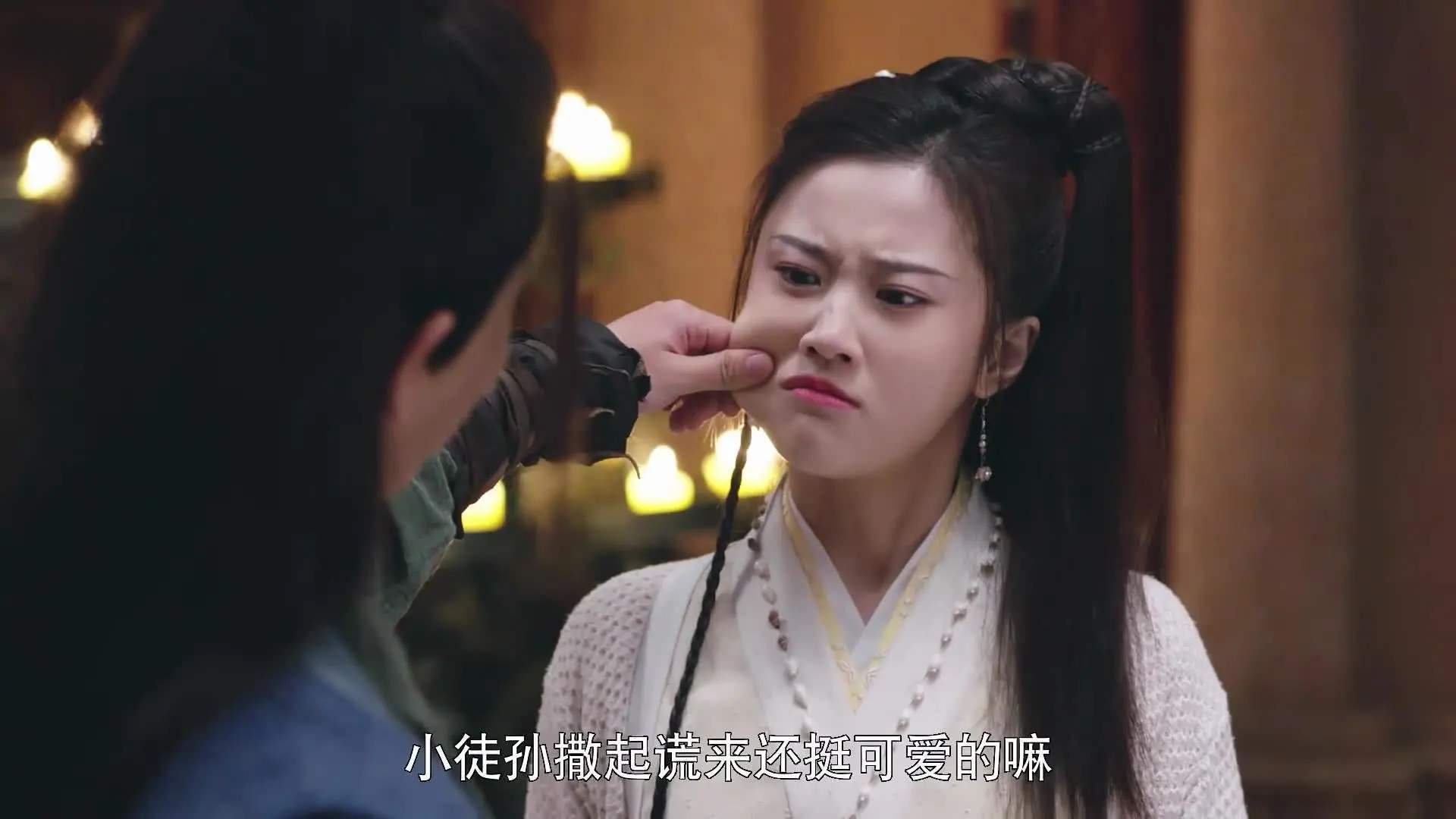 kaiyun开云·官方网站-球员斗志昂扬，女足比赛赛场激情万丈，女足比赛精彩片段