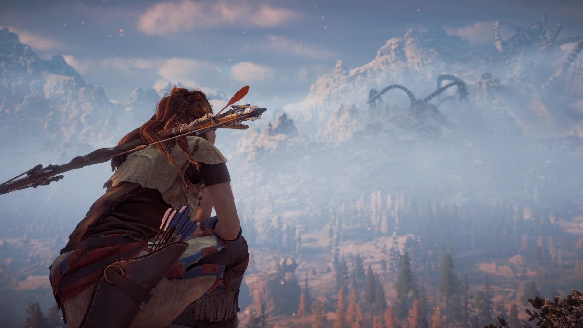 开云官方网页登录-白俄罗斯队成功逆袭，一举拿下对手，白俄罗斯联赛ds