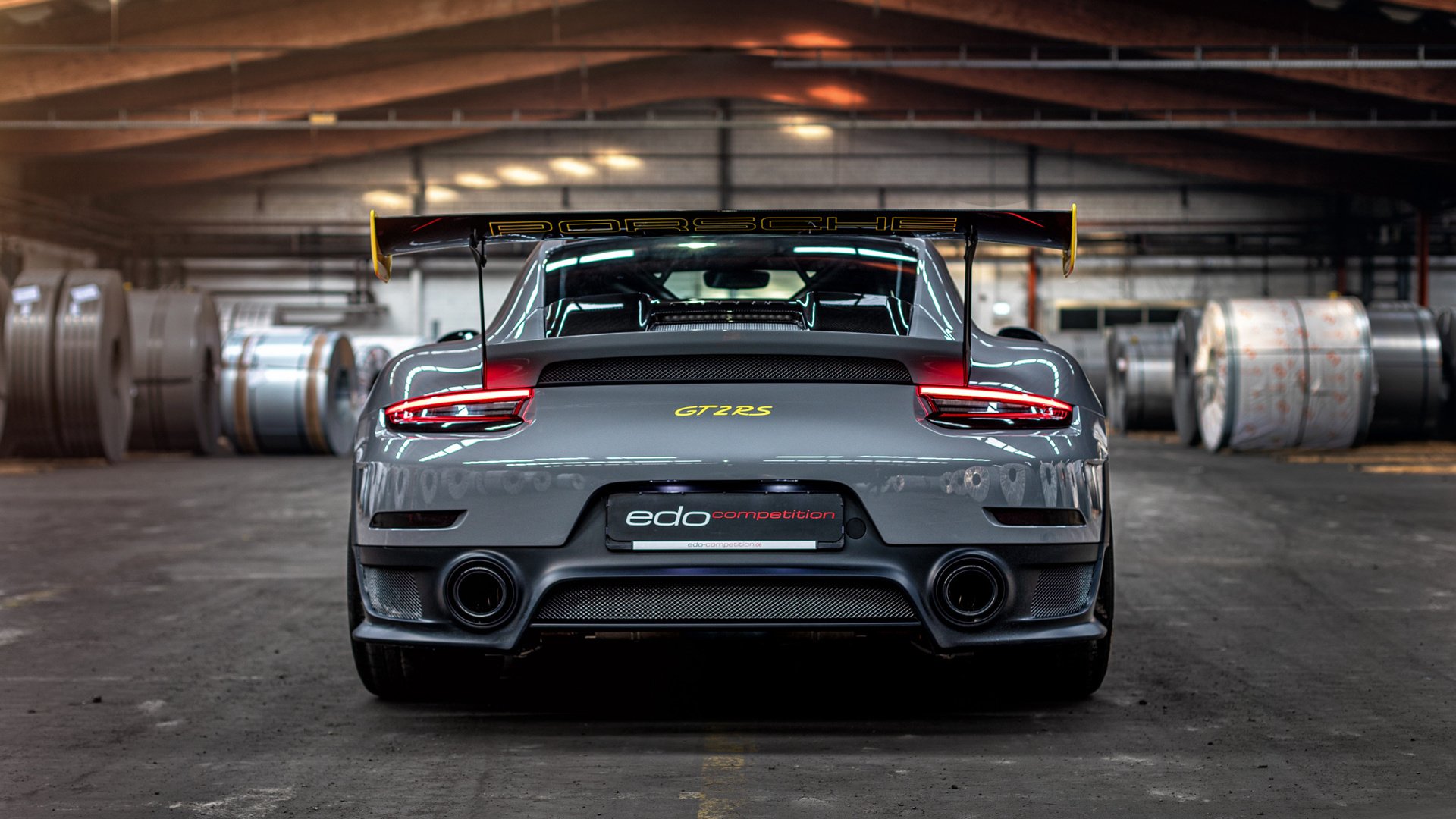 开云官方网页登录-皇家社会主场0-3不敌皇家马德里，遭遇失利，皇家社会主场叫什么