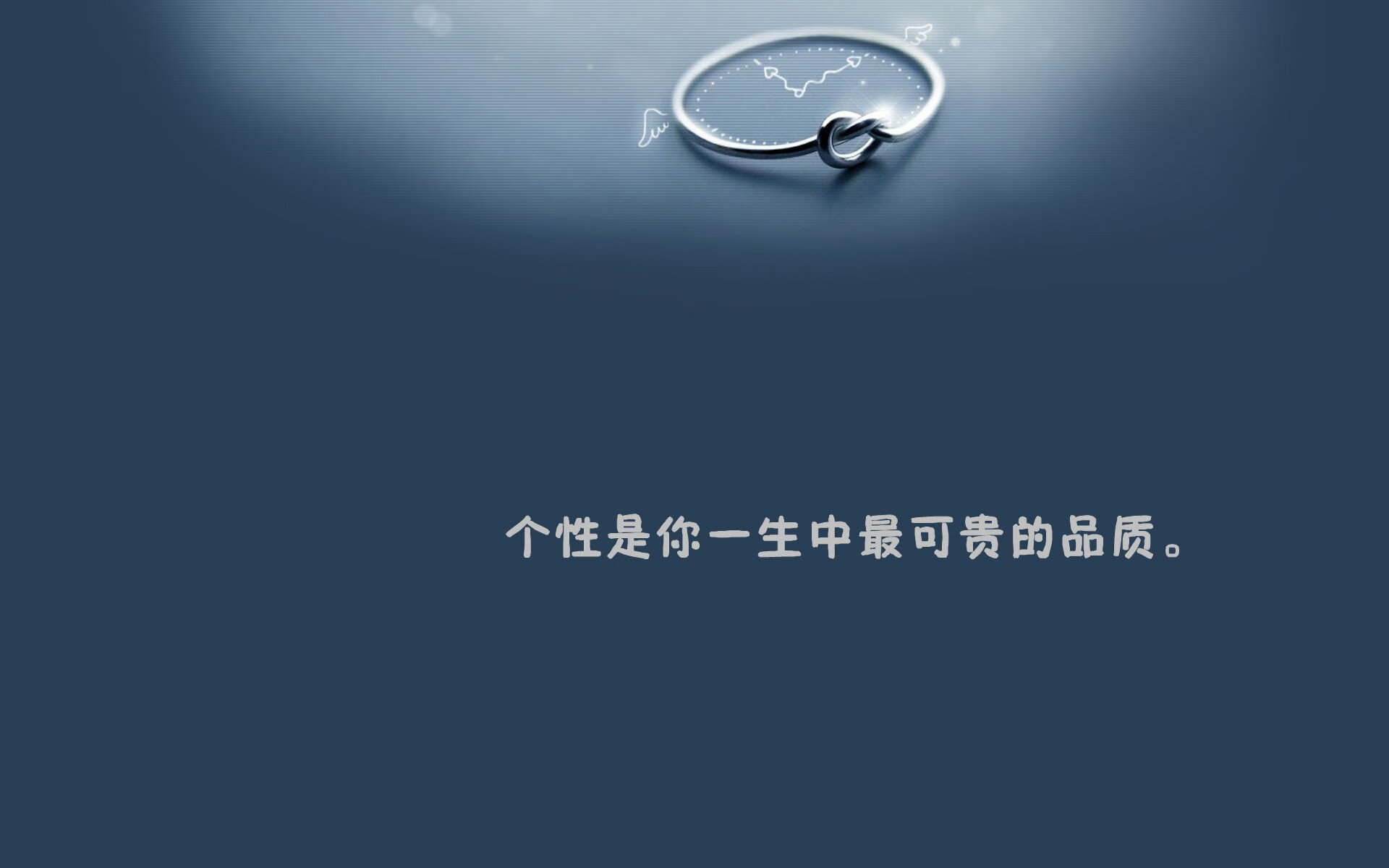 皇家社会主场0-3不敌皇家马德里,遭遇失利,皇家社会主场叫什么