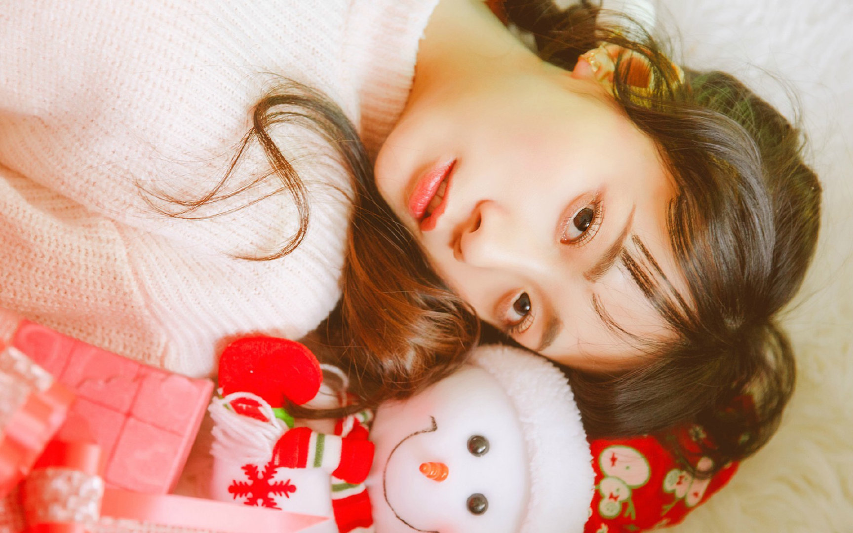 开云官网-皇家社会主场2-1小胜赫塔费，取得宝贵三分，皇家社会对赫塔菲比分预测