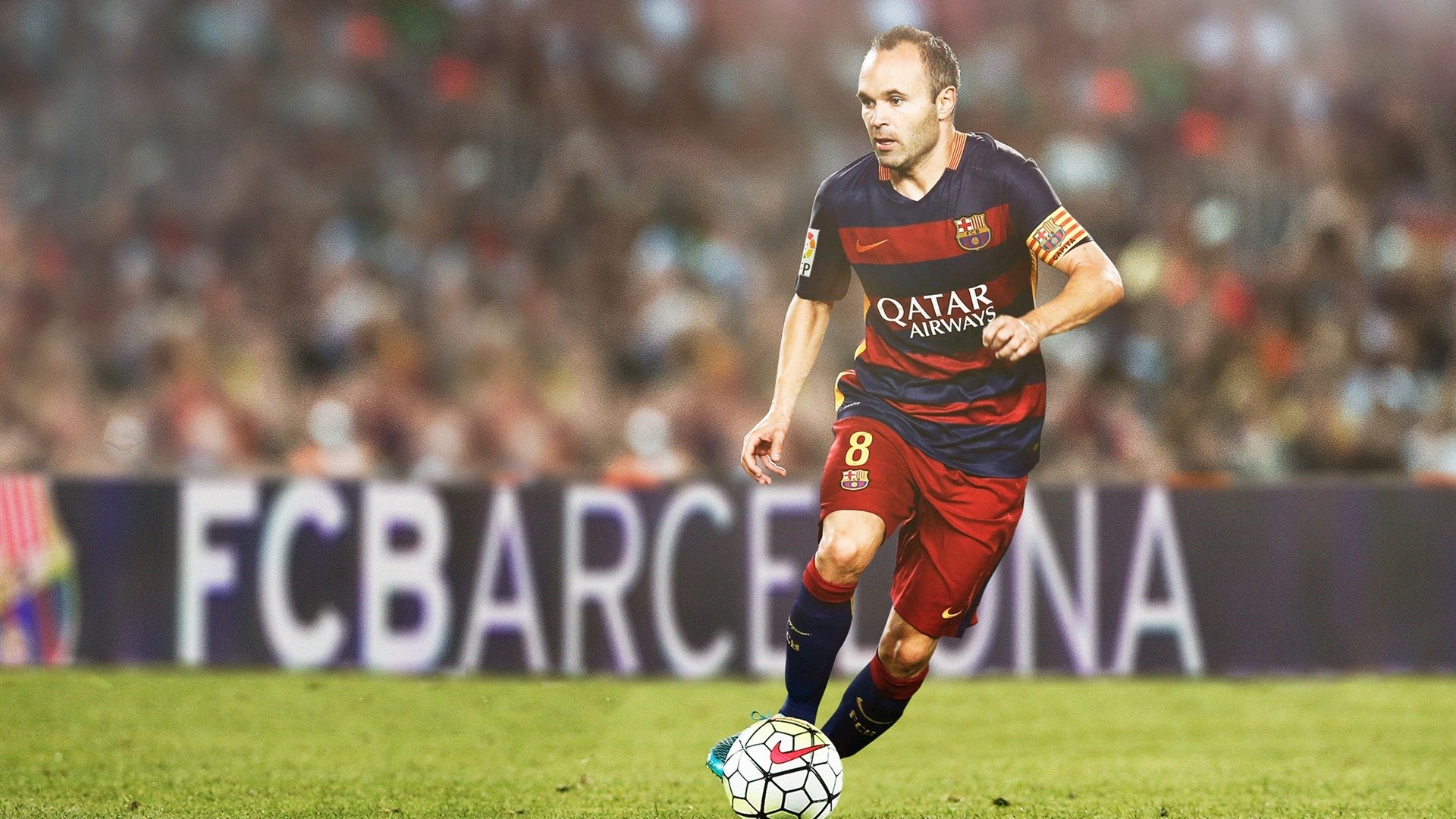 kaiyun.com-皇家社会主场2-1战胜西班牙人，取得胜利，皇家社会西甲冠军